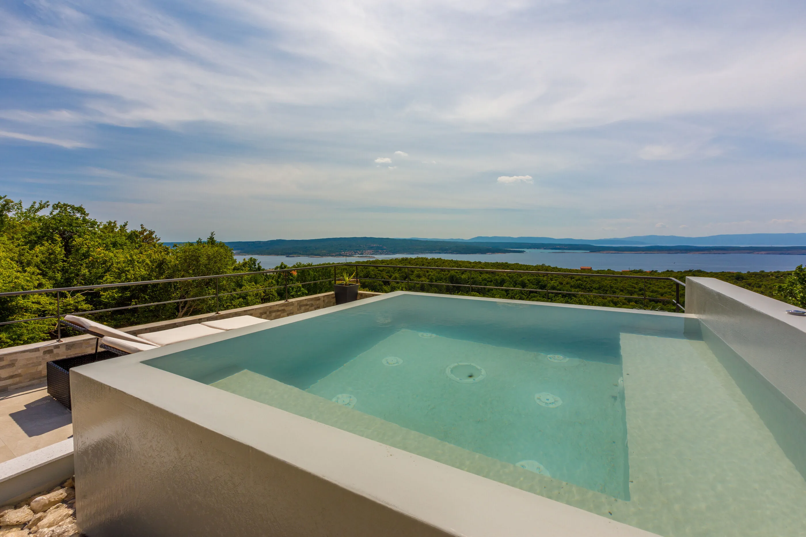 House Linda 2 Crikvenica - foto 1