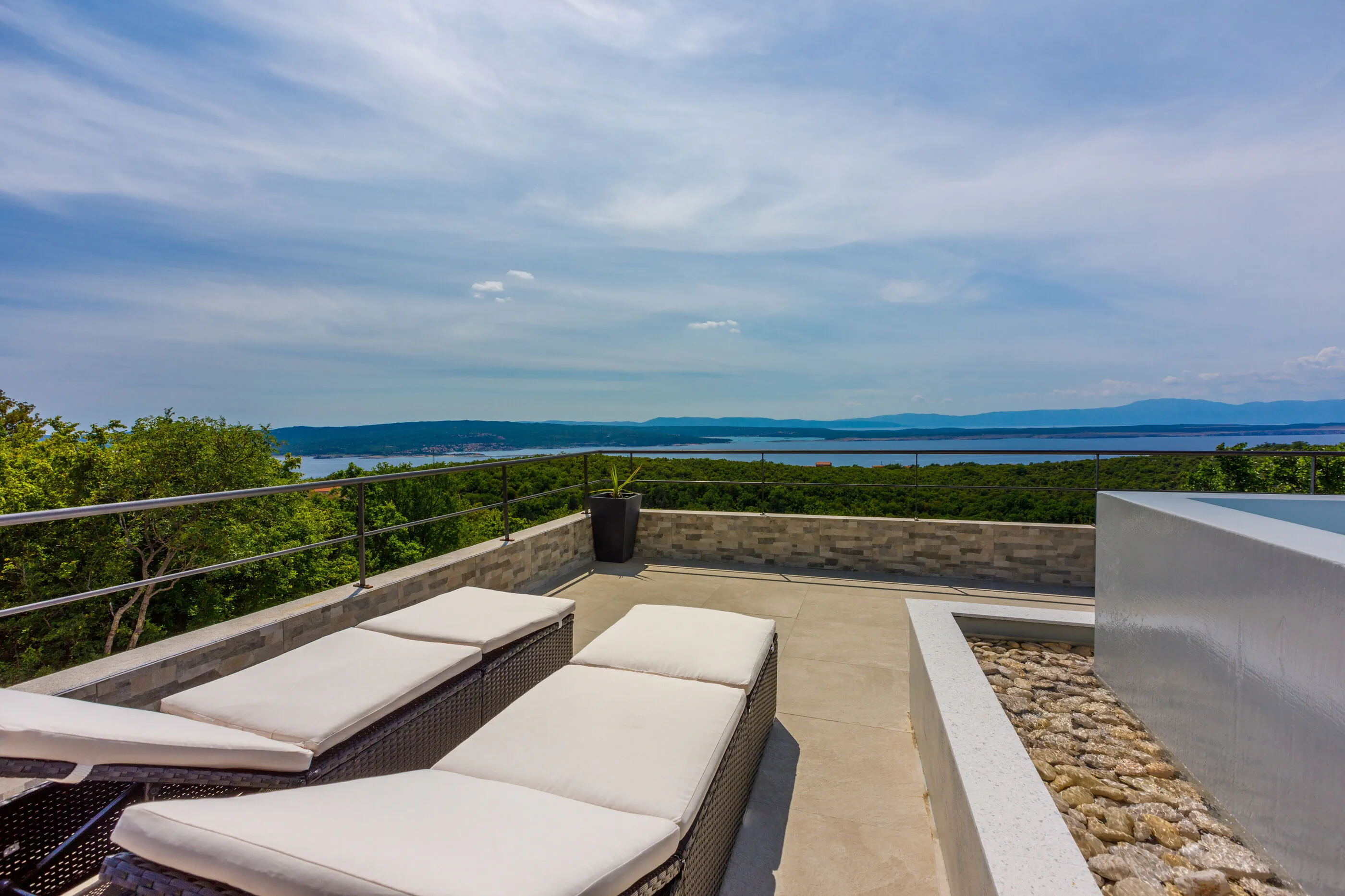House Linda 2 Crikvenica - foto 4