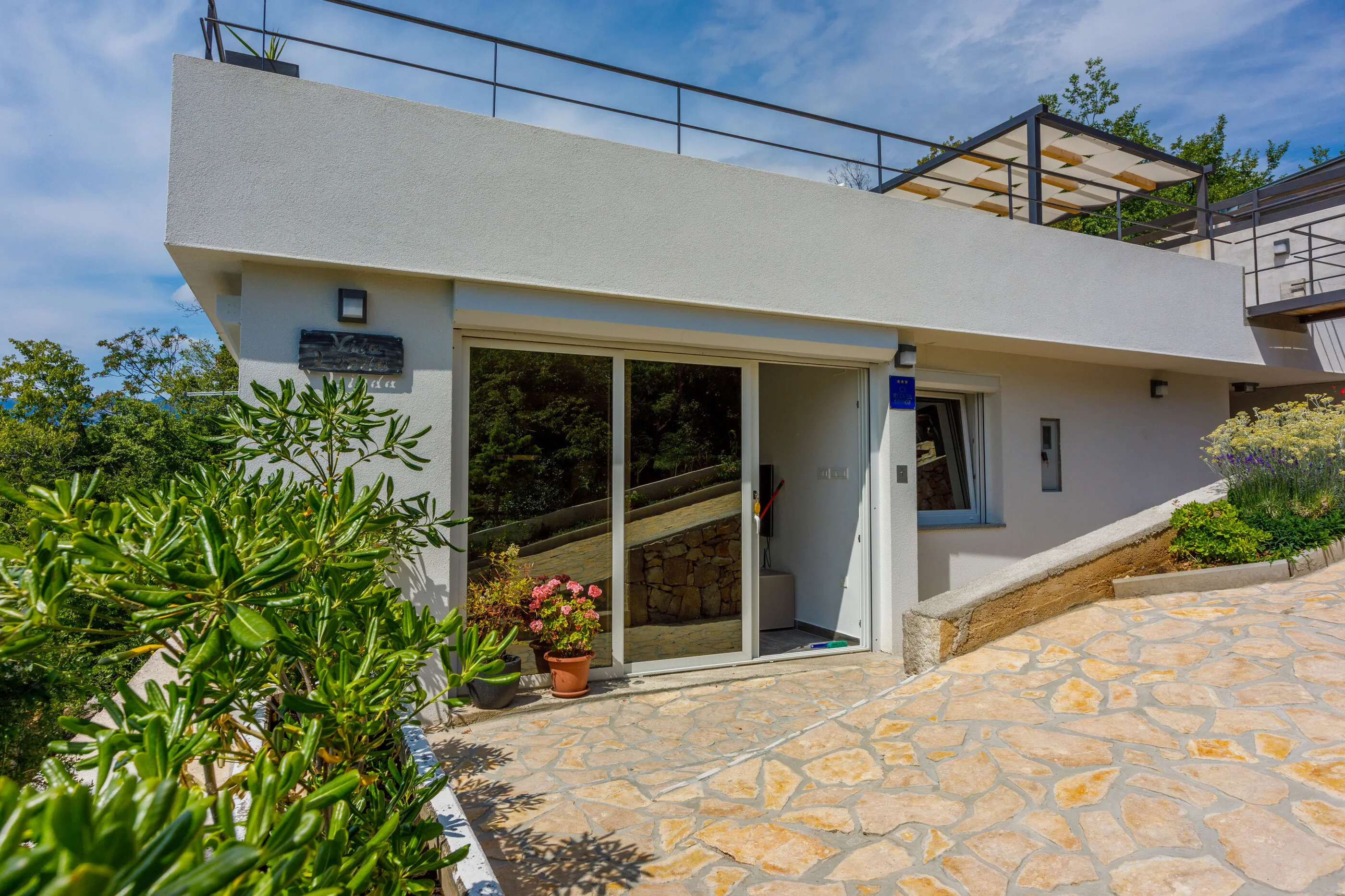 House Linda 2 Crikvenica - foto 10