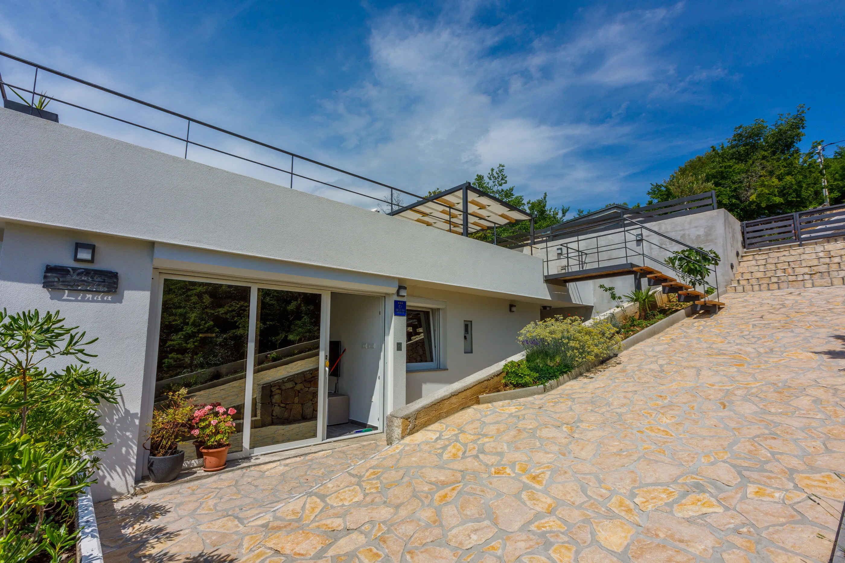 House Linda 2 Crikvenica - foto 9