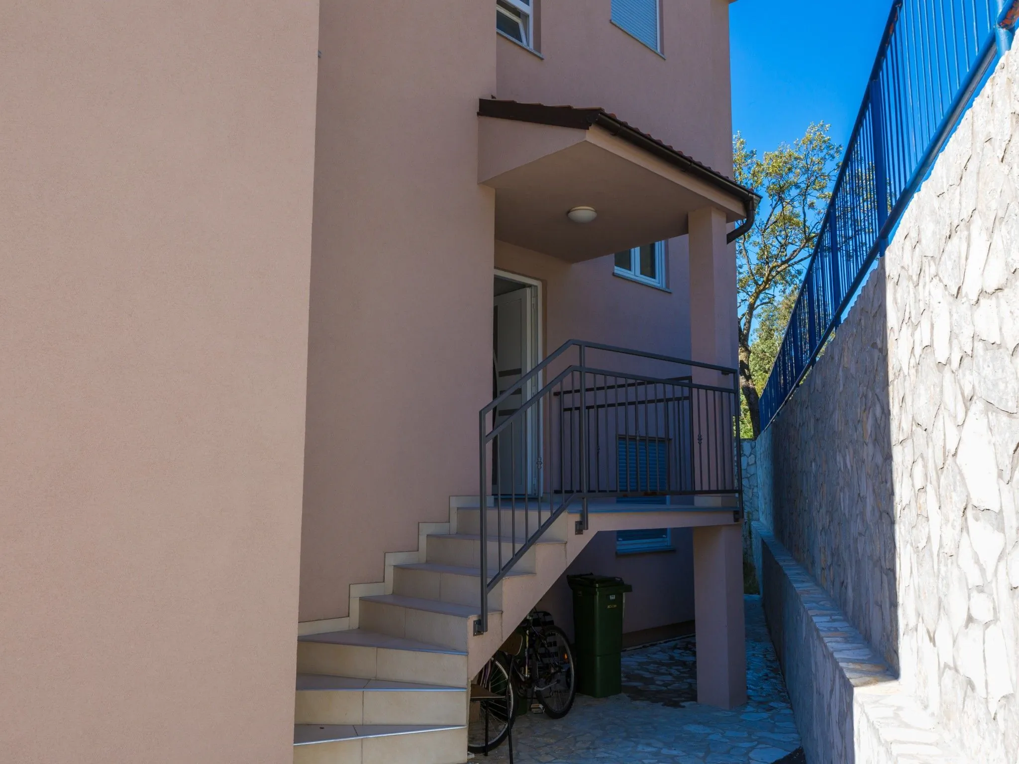 Apartment Cherry Crikvenica - foto 5