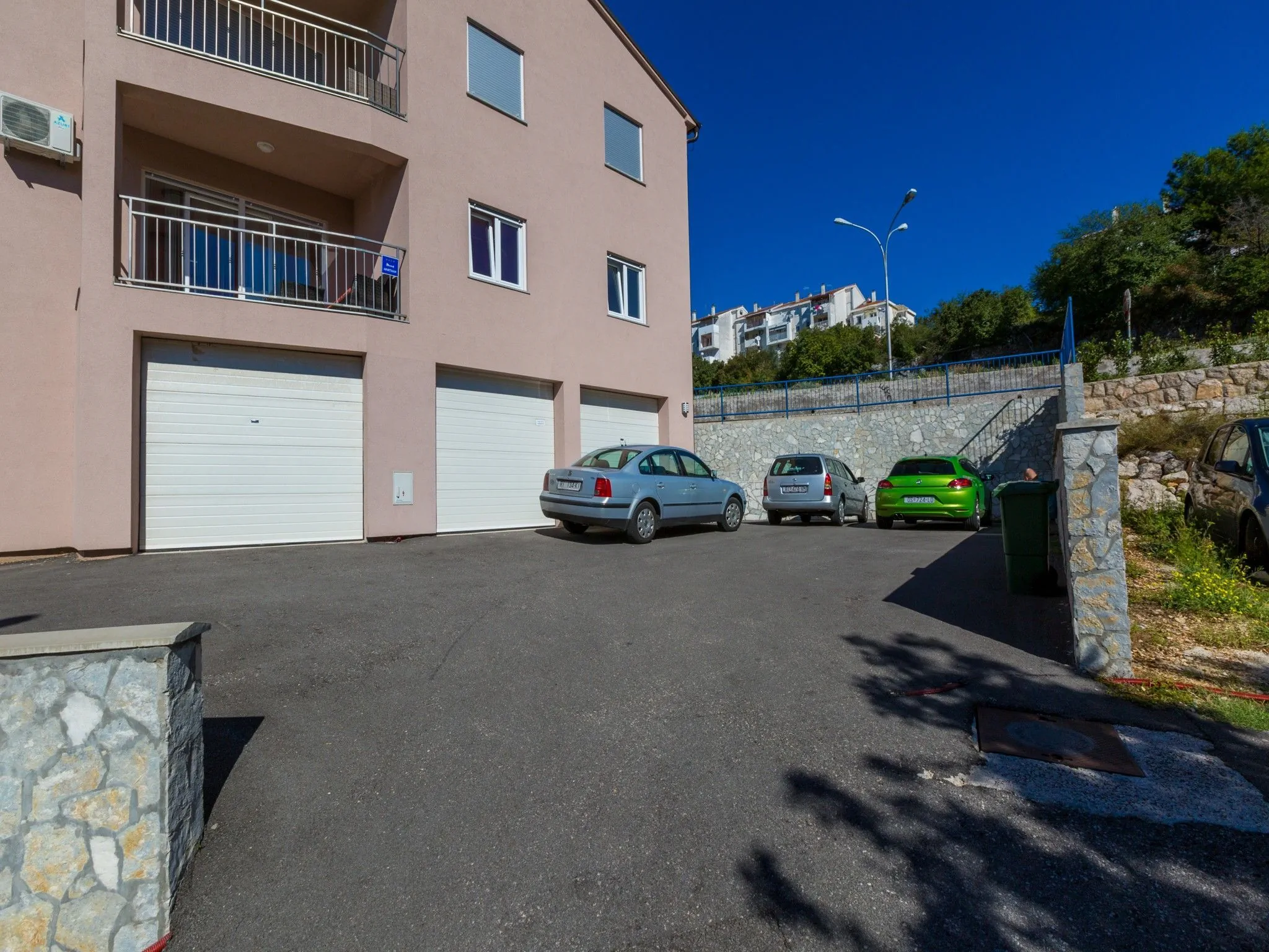 Apartment Cherry Crikvenica - foto 3