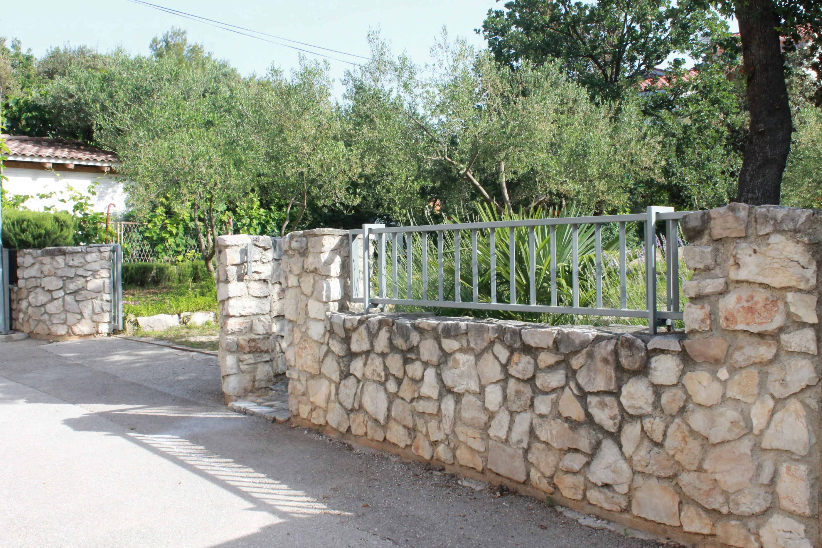 Apartments Barbara Pakostane – Pakoštane, Chorwacja