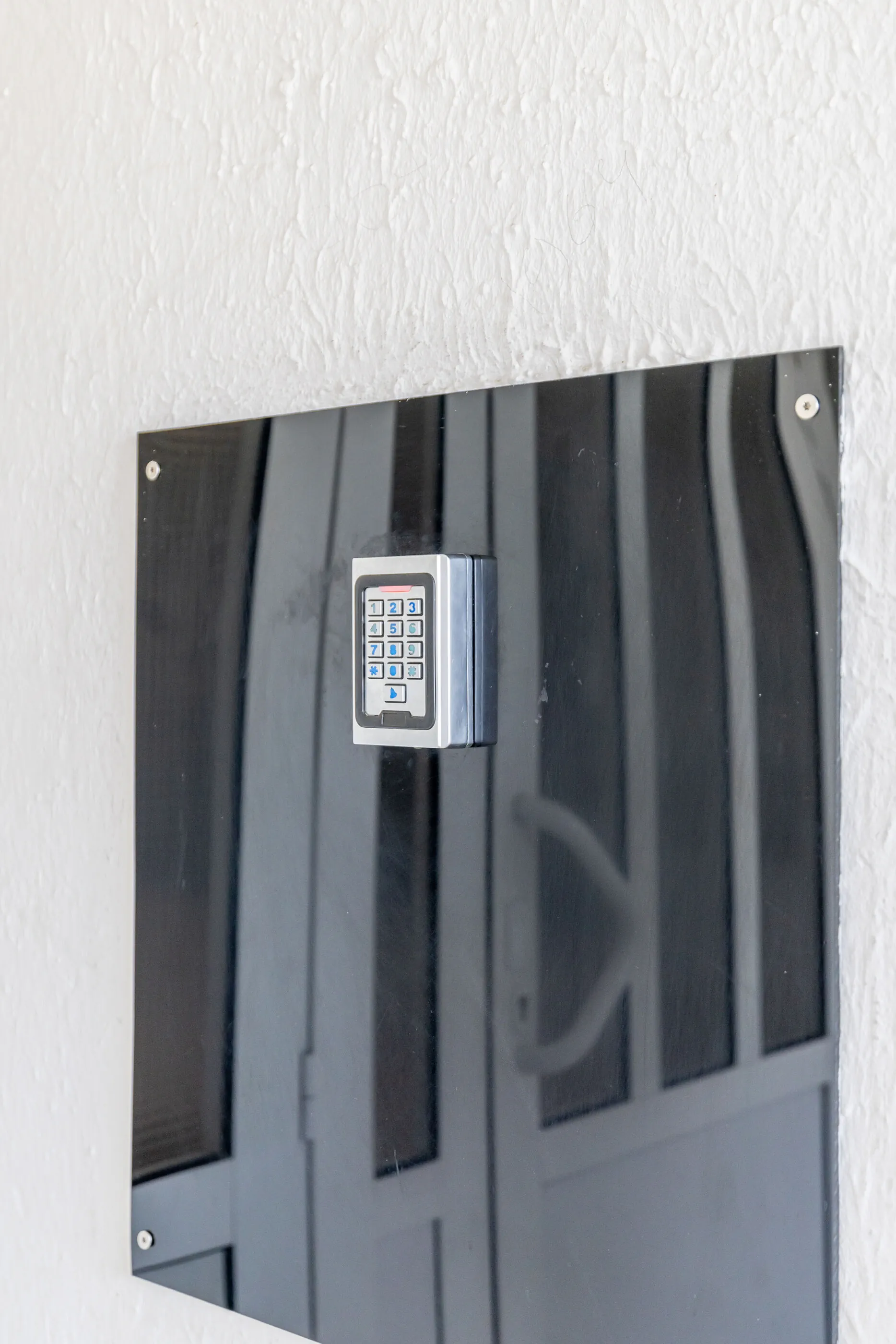 Apartment Cvita Split – Split, Chorwacja