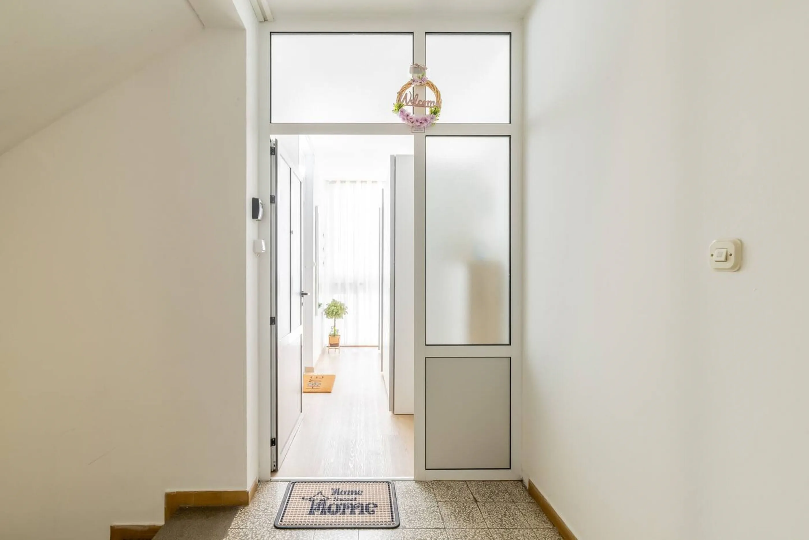 Apartment Cvita Split – Split, Chorwacja