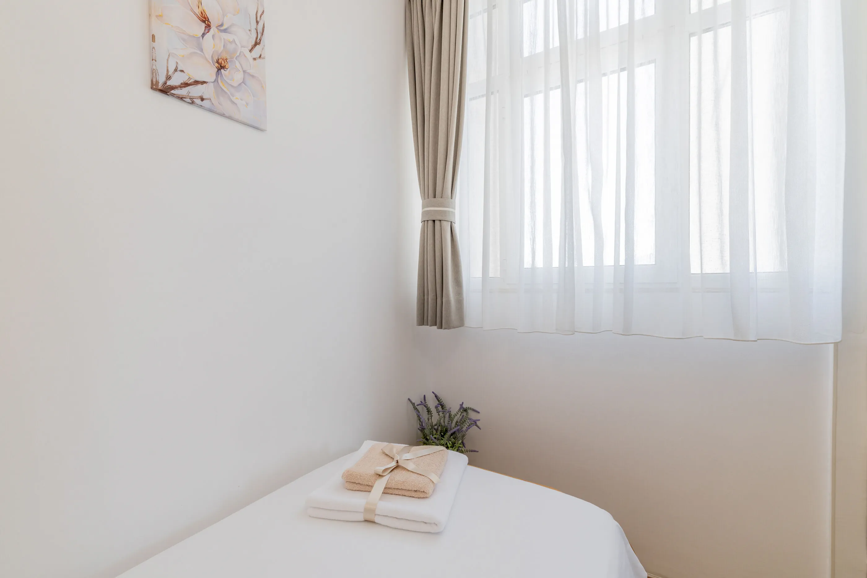Apartment Cvita Split – Split, Chorwacja