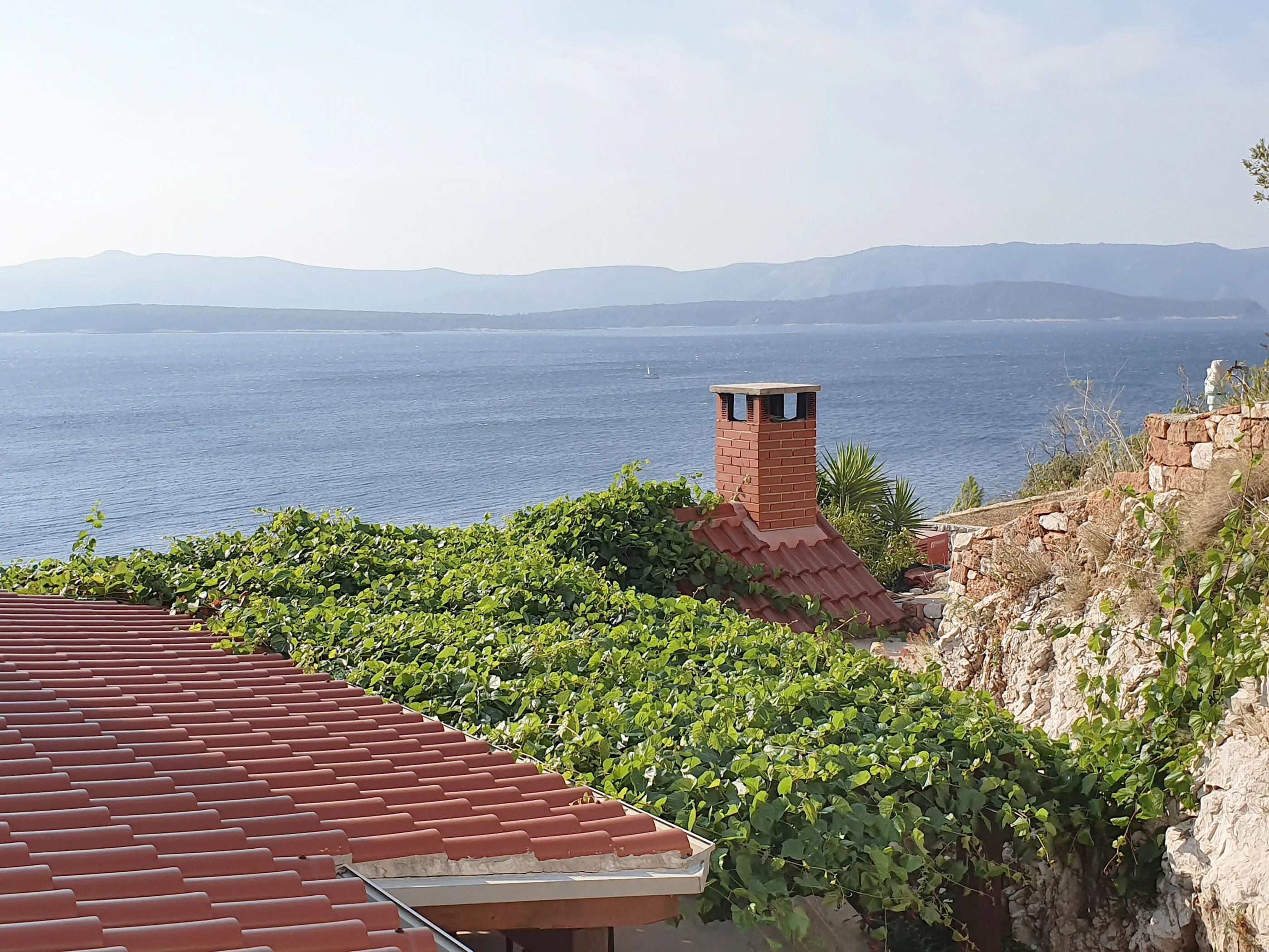 House Majda Nerezisce - foto 10