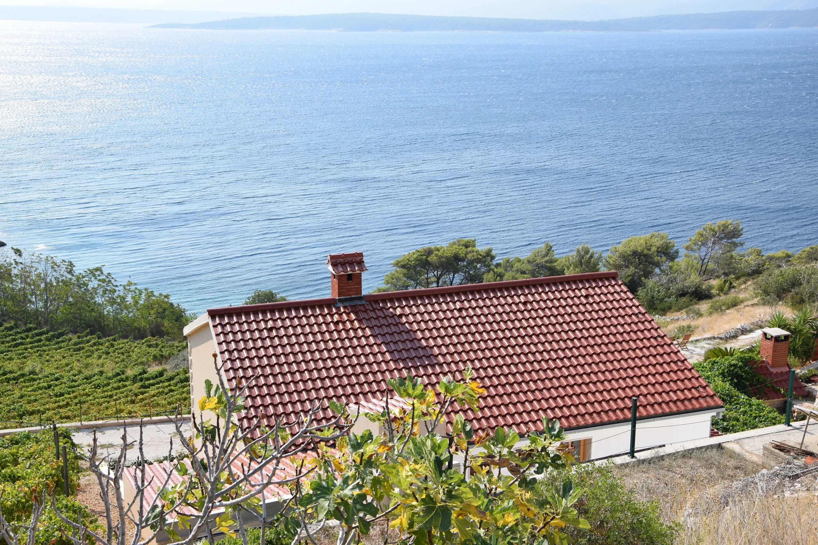 House Majda Nerezisce - foto 3