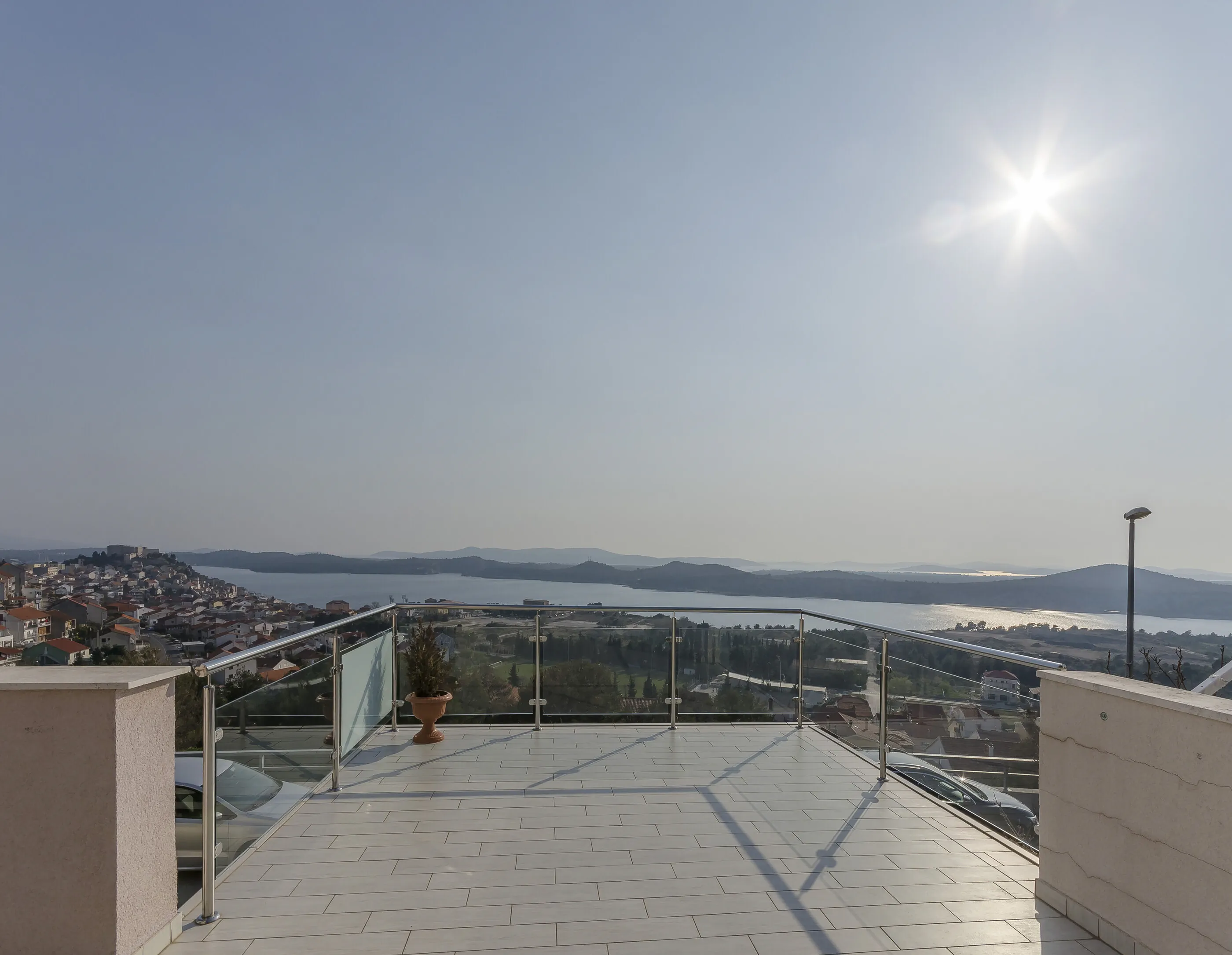 Apartment Golden Sunset Sibenik - foto 6