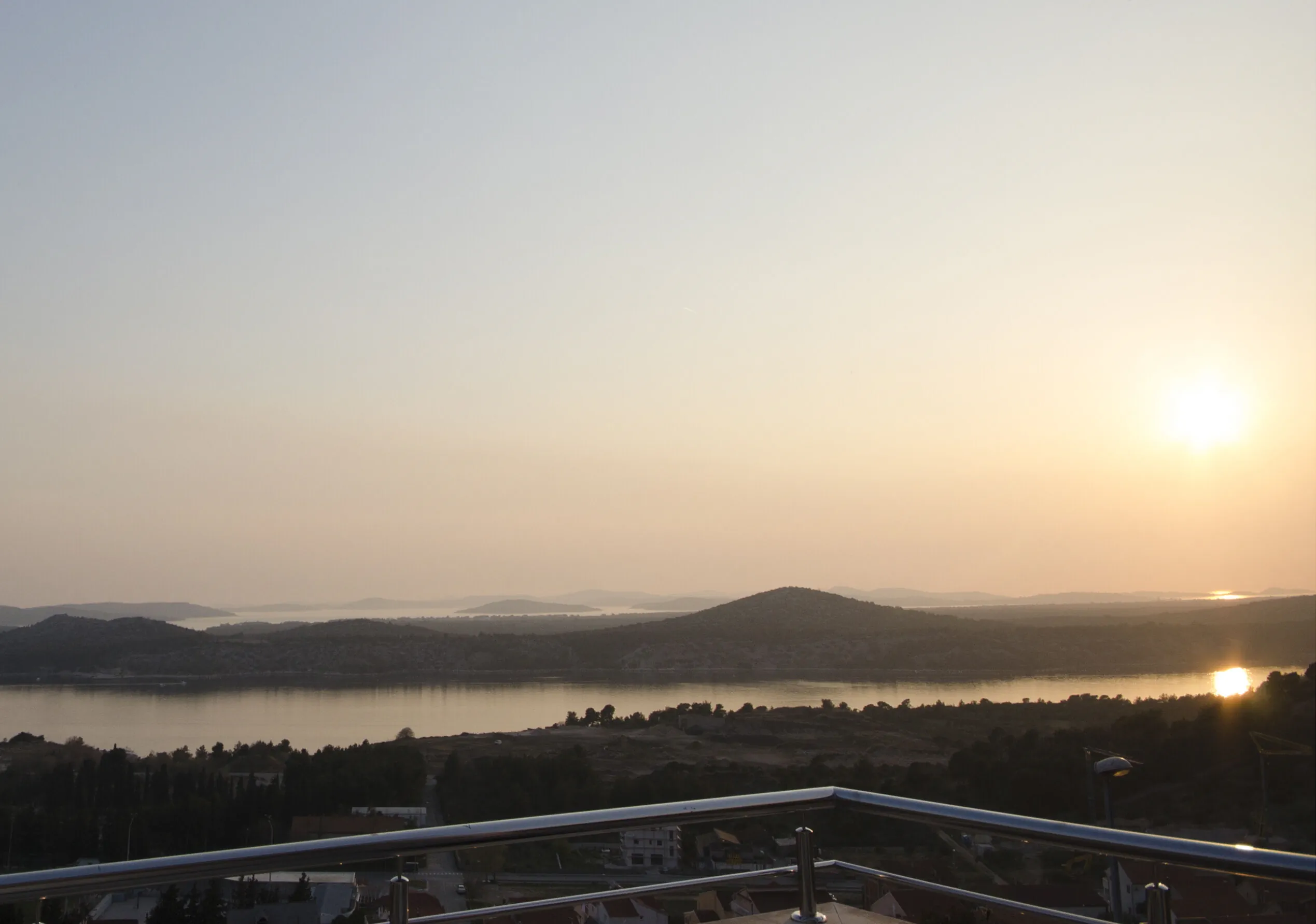 Apartment Golden Sunset Sibenik - foto 5