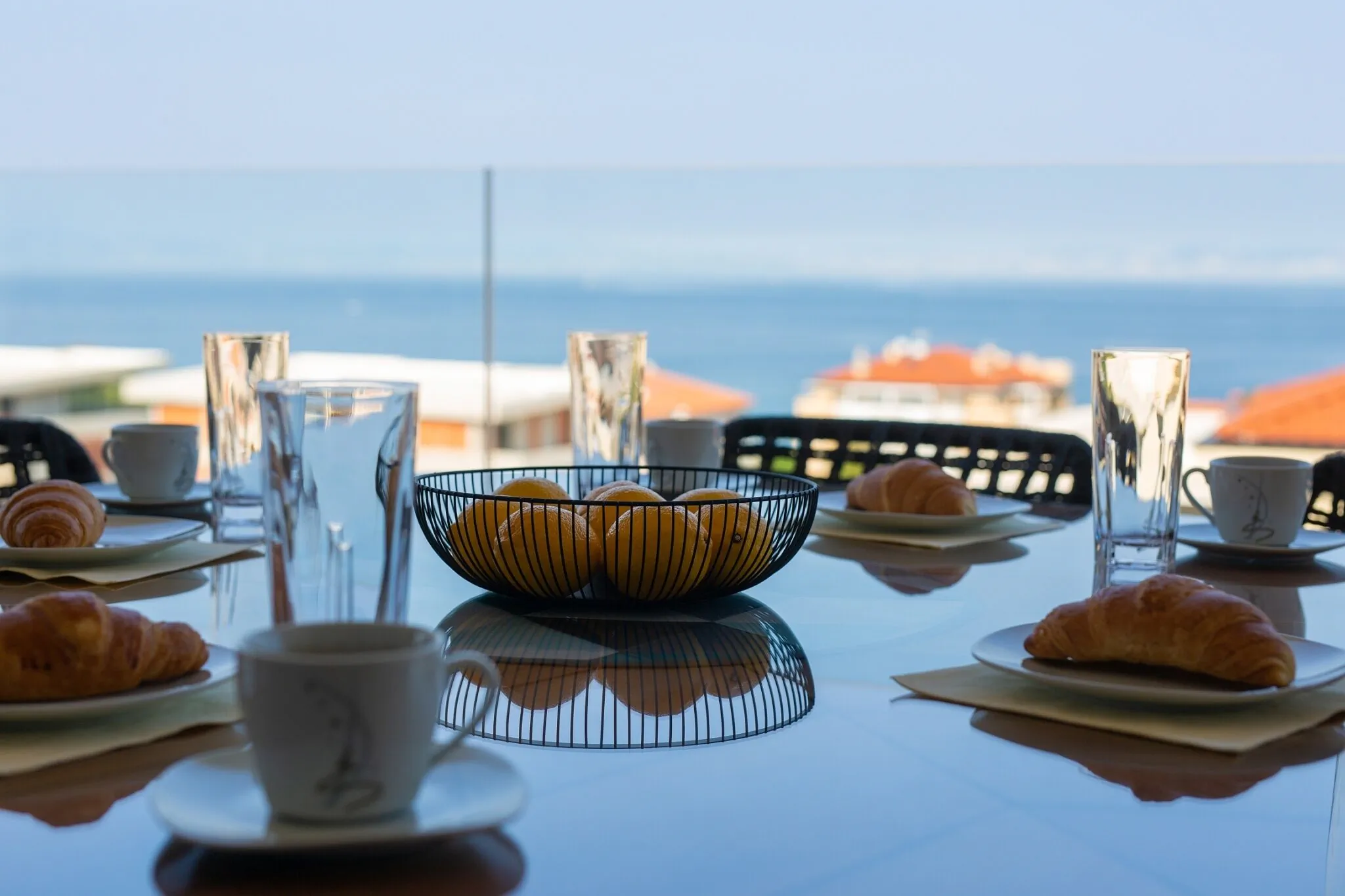 Apartment Crystal Aura 2 Malinska – Malinska, Croația