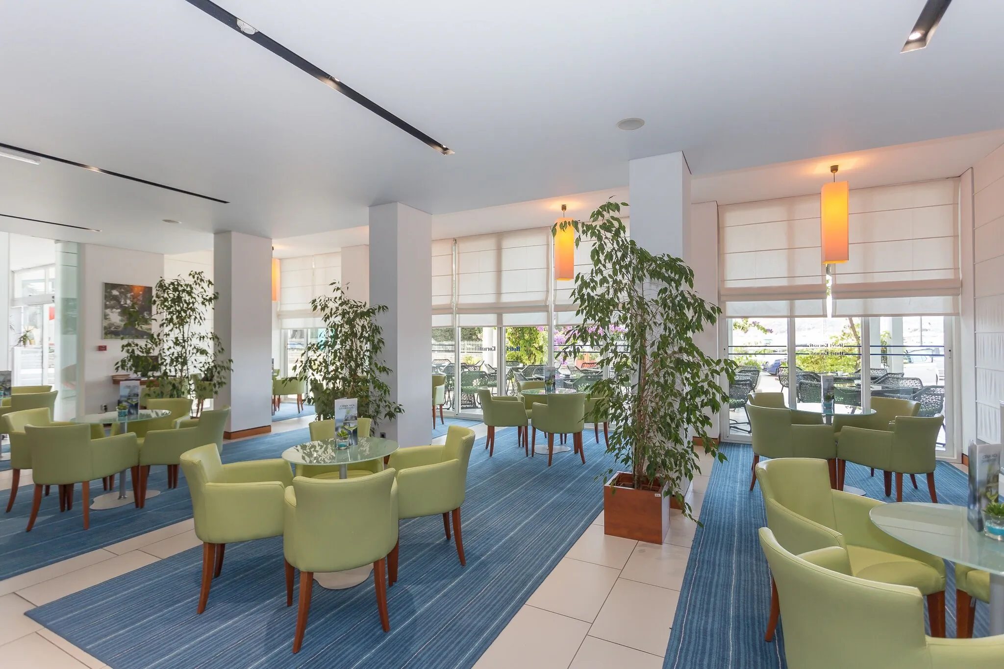 Hotel Kornati Biograd na Moru – Биоград на Мору, Croația