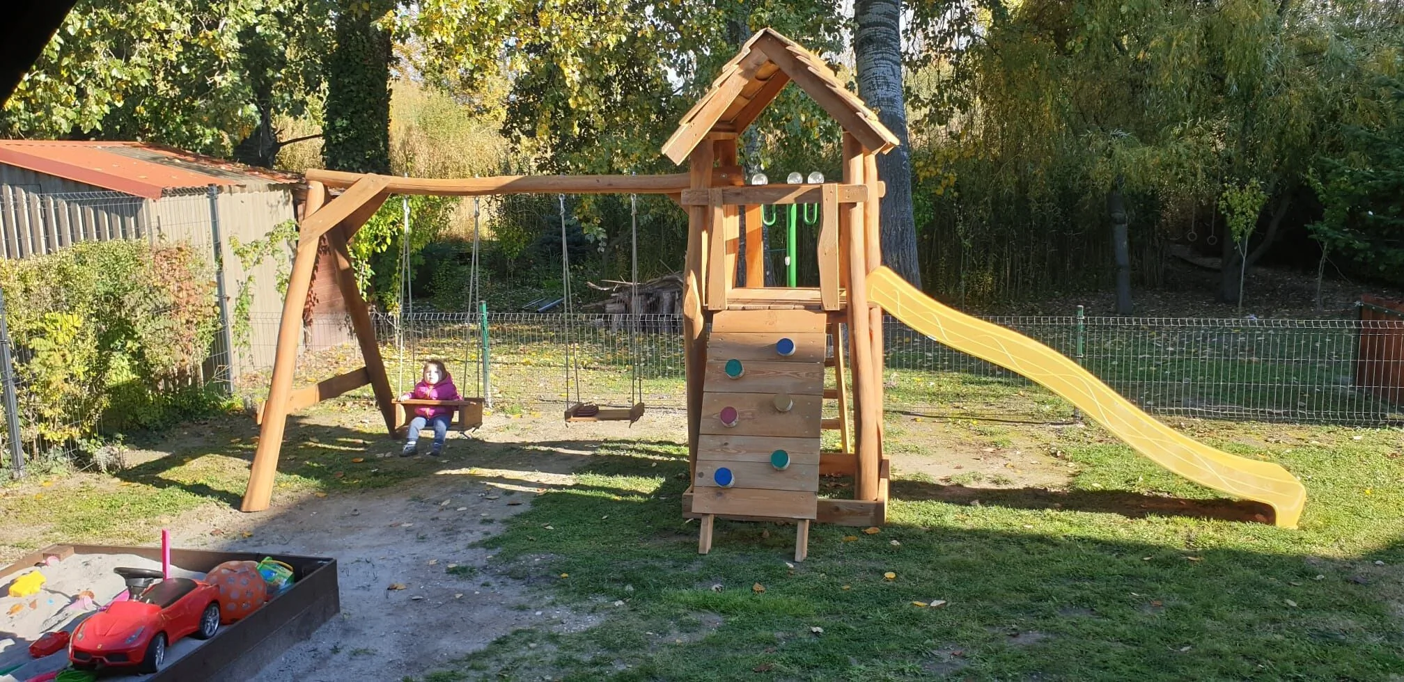 BigCarpHome Vendégház Szigetbecse – Szigetbecse, Ungaria
