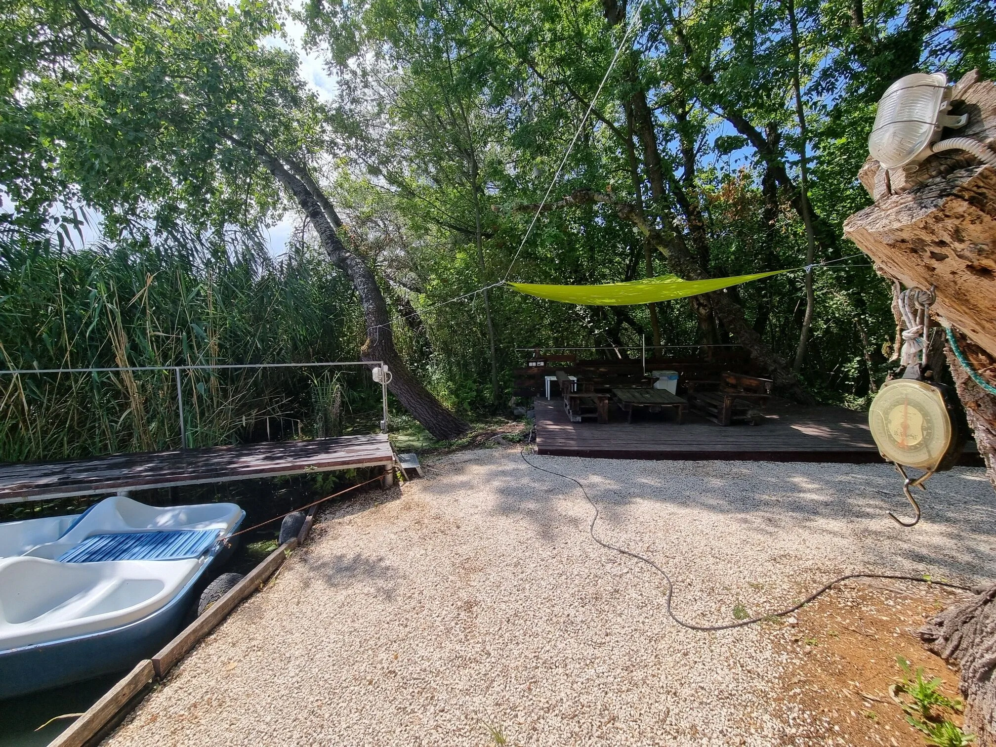 BigCarpHome Vendégház Szigetbecse – Szigetbecse, Ungaria