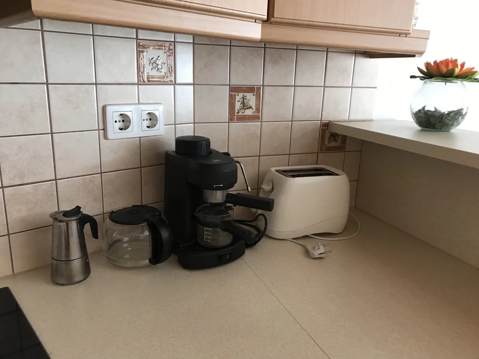 LARIX Apartman Sárvár - foto 3