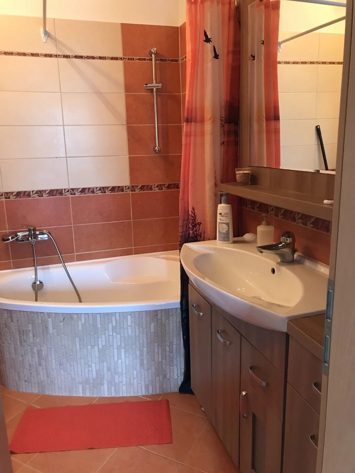 LARIX Apartman Sárvár - foto 4