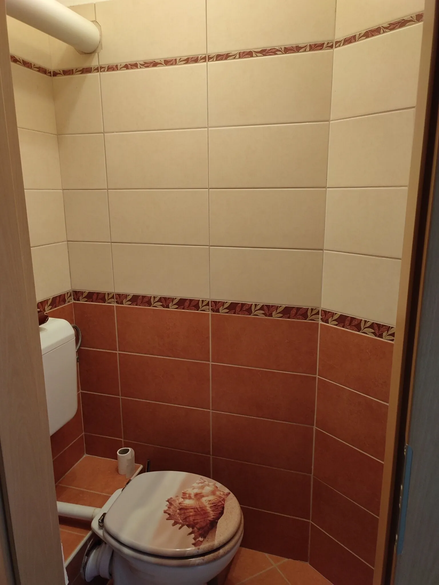 LARIX Apartman Sárvár - foto 6