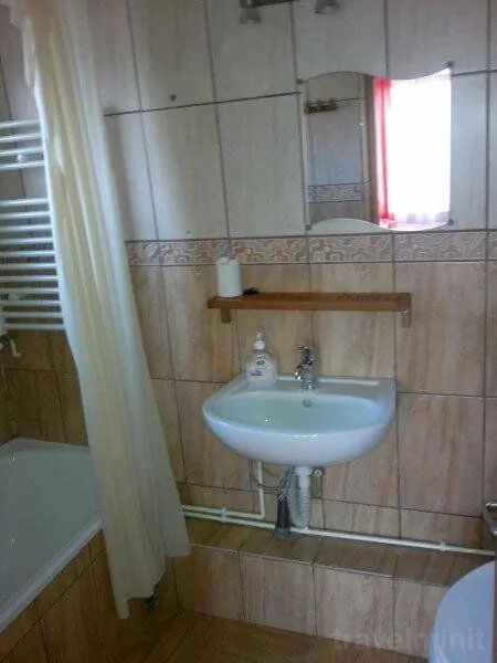 Vila Alex și Tedi Rânca - foto 6