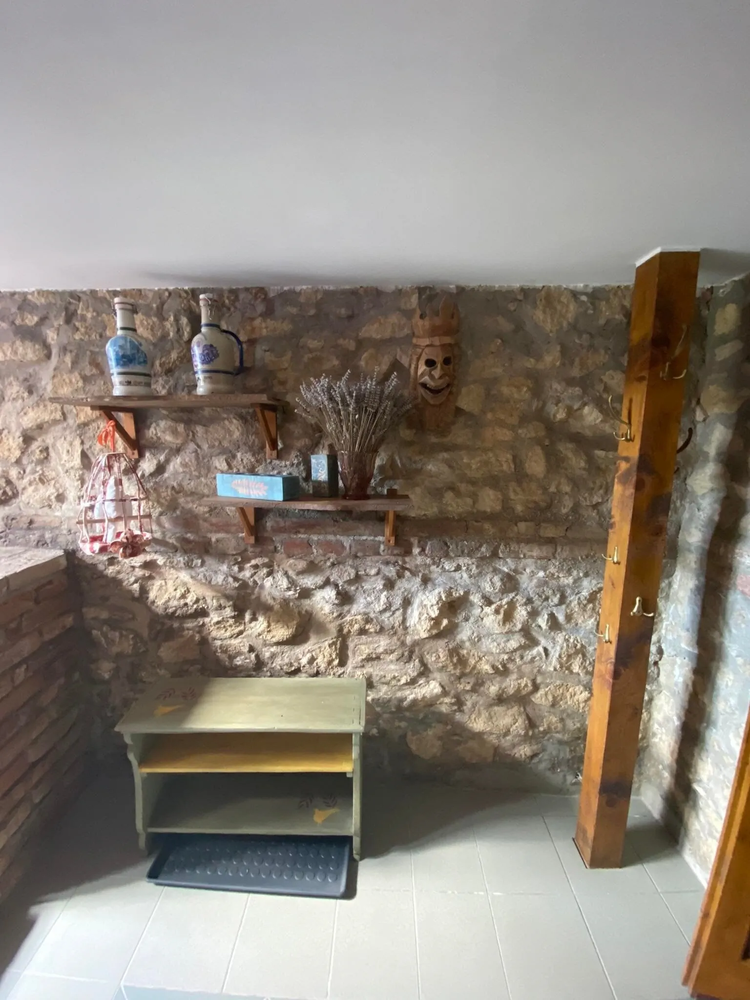 Szilágyi 6 Vendégház Pécs – Pécs, Ungaria