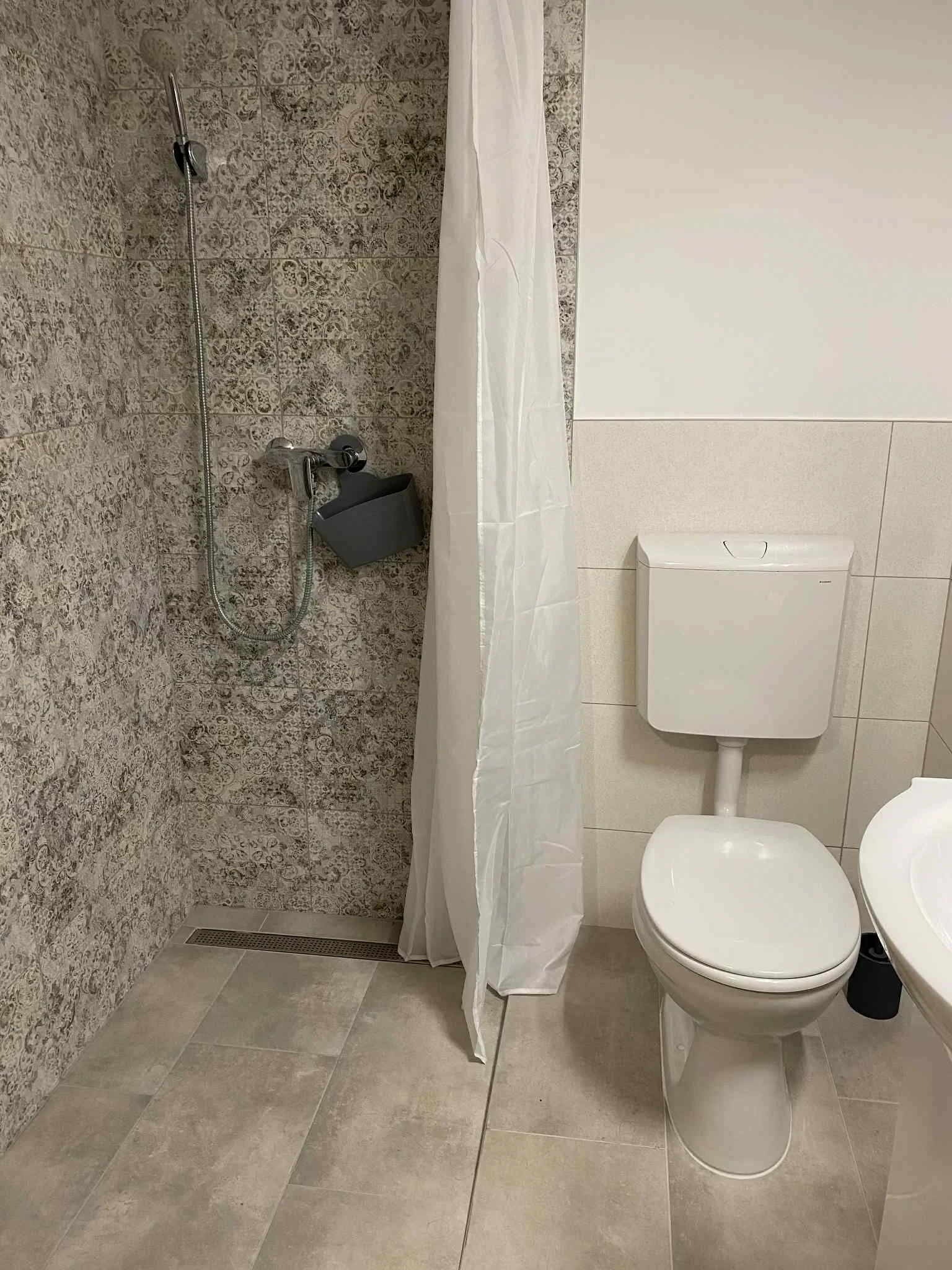 Szilágyi 6 Vendégház Pécs – Pécs, Ungaria