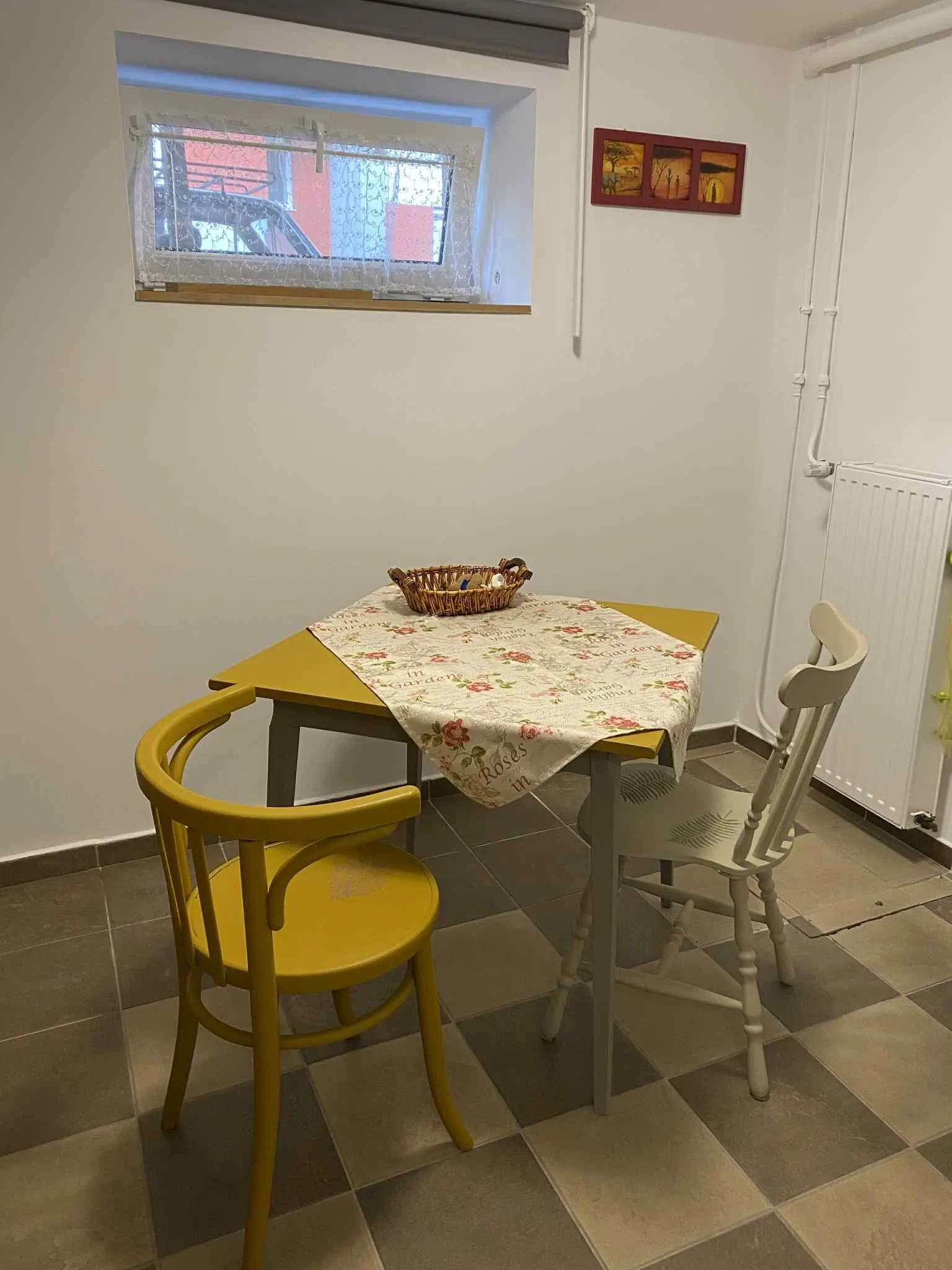 Szilágyi 6 Vendégház Pécs – Pécs, Ungaria