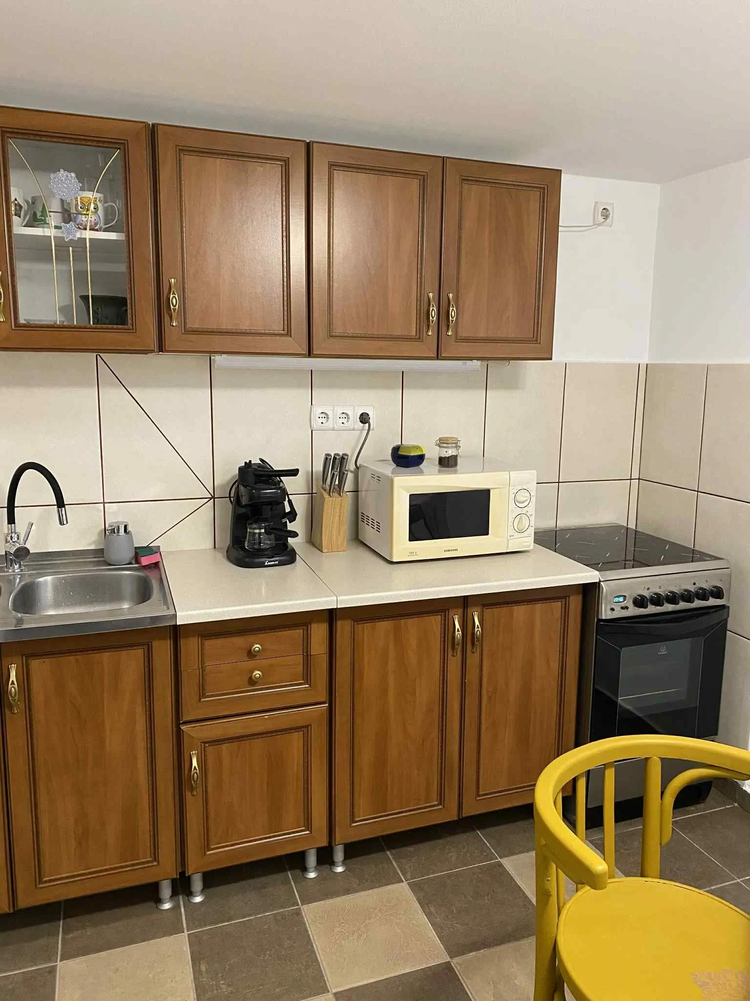 Szilágyi 6 Vendégház Pécs – Pécs, Ungaria