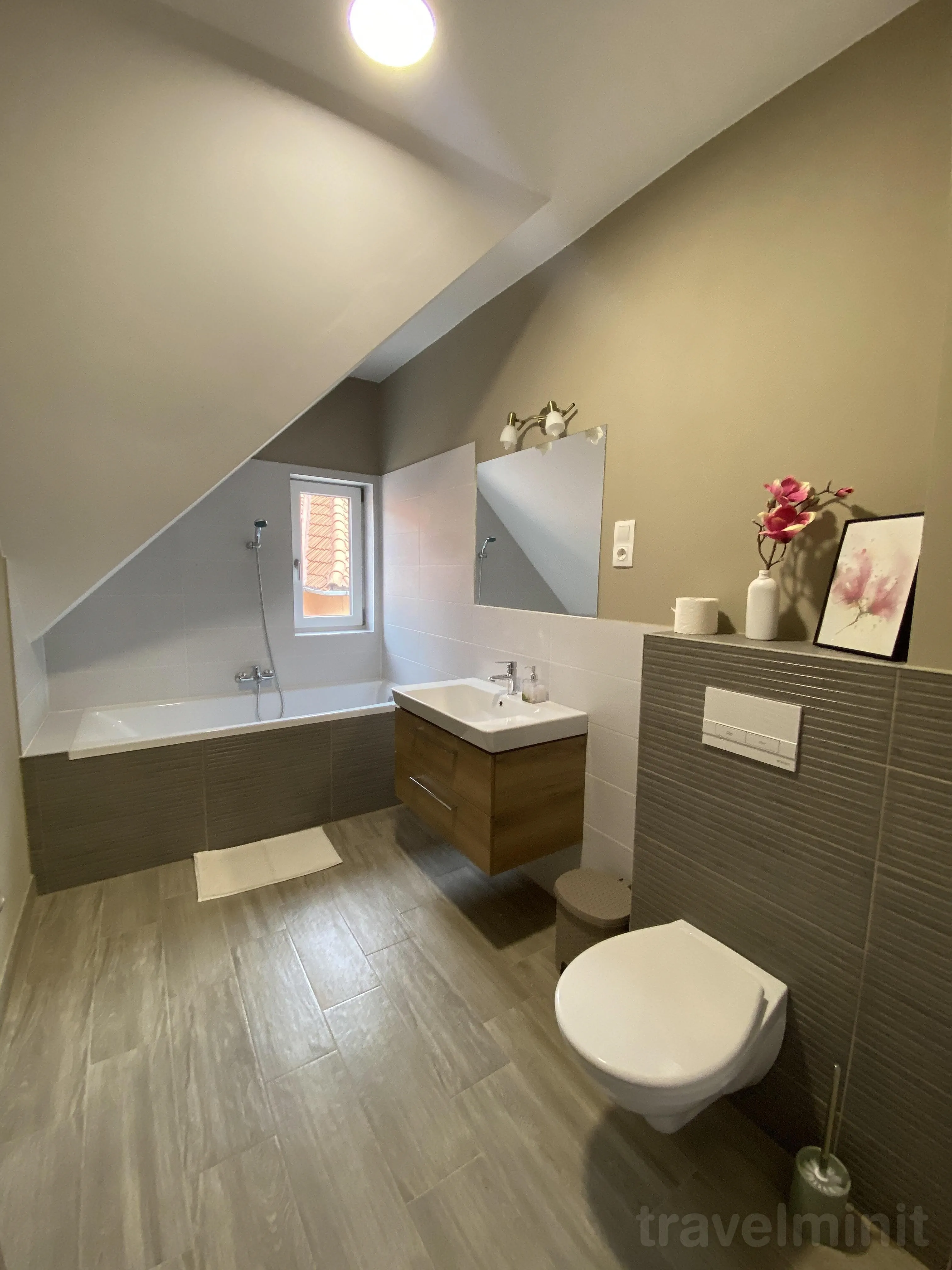 Fenyő Apartment House Odorheiu Secuiesc – Odorheiu Secuiesc, România