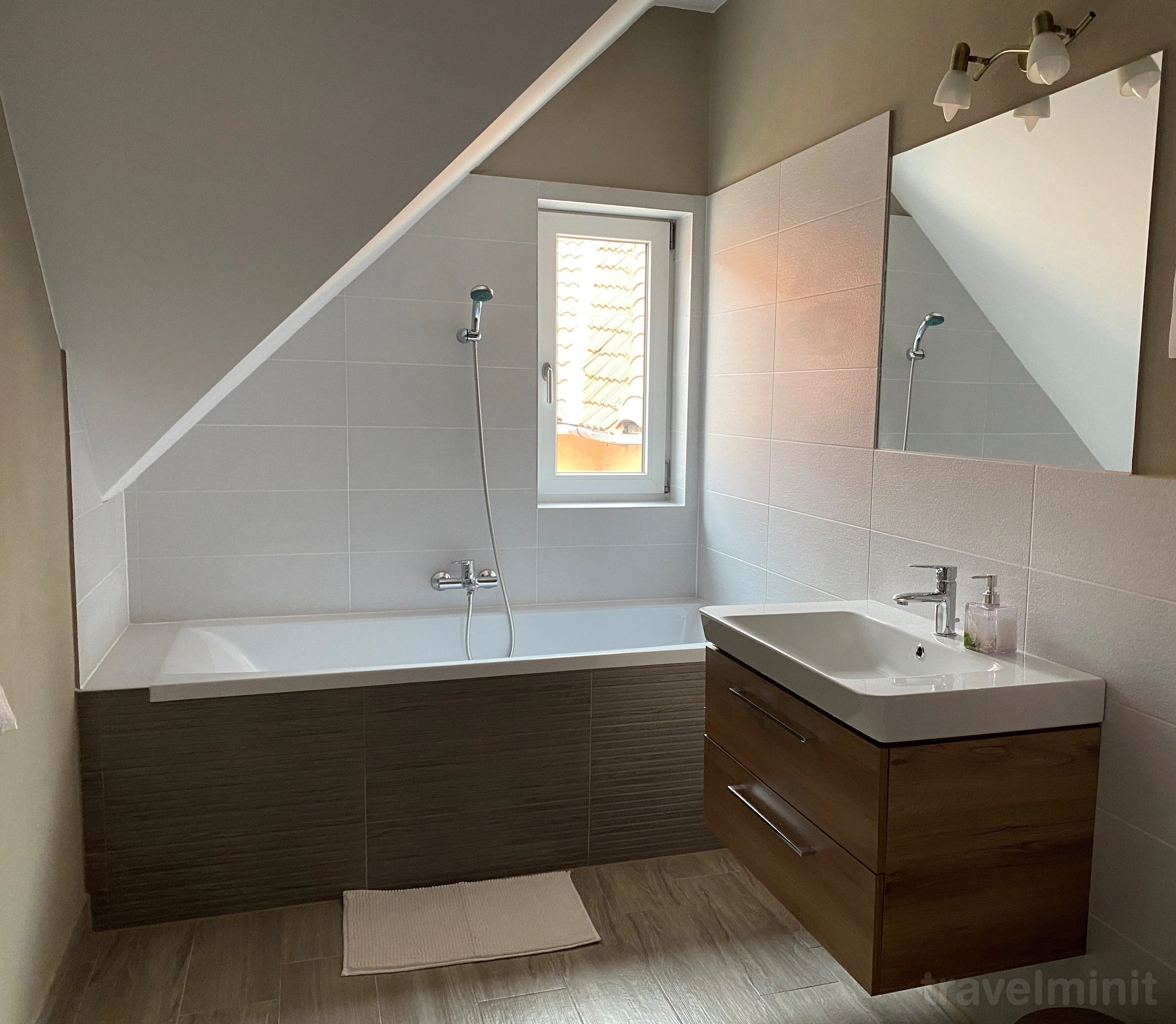 Fenyő Apartment House Odorheiu Secuiesc – Odorheiu Secuiesc, România
