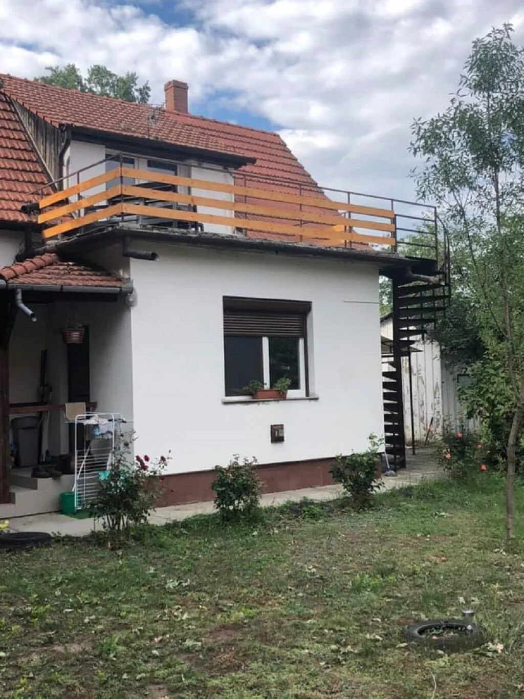Virág Apartman Berekfürdő – Berekfürdő, Ungaria