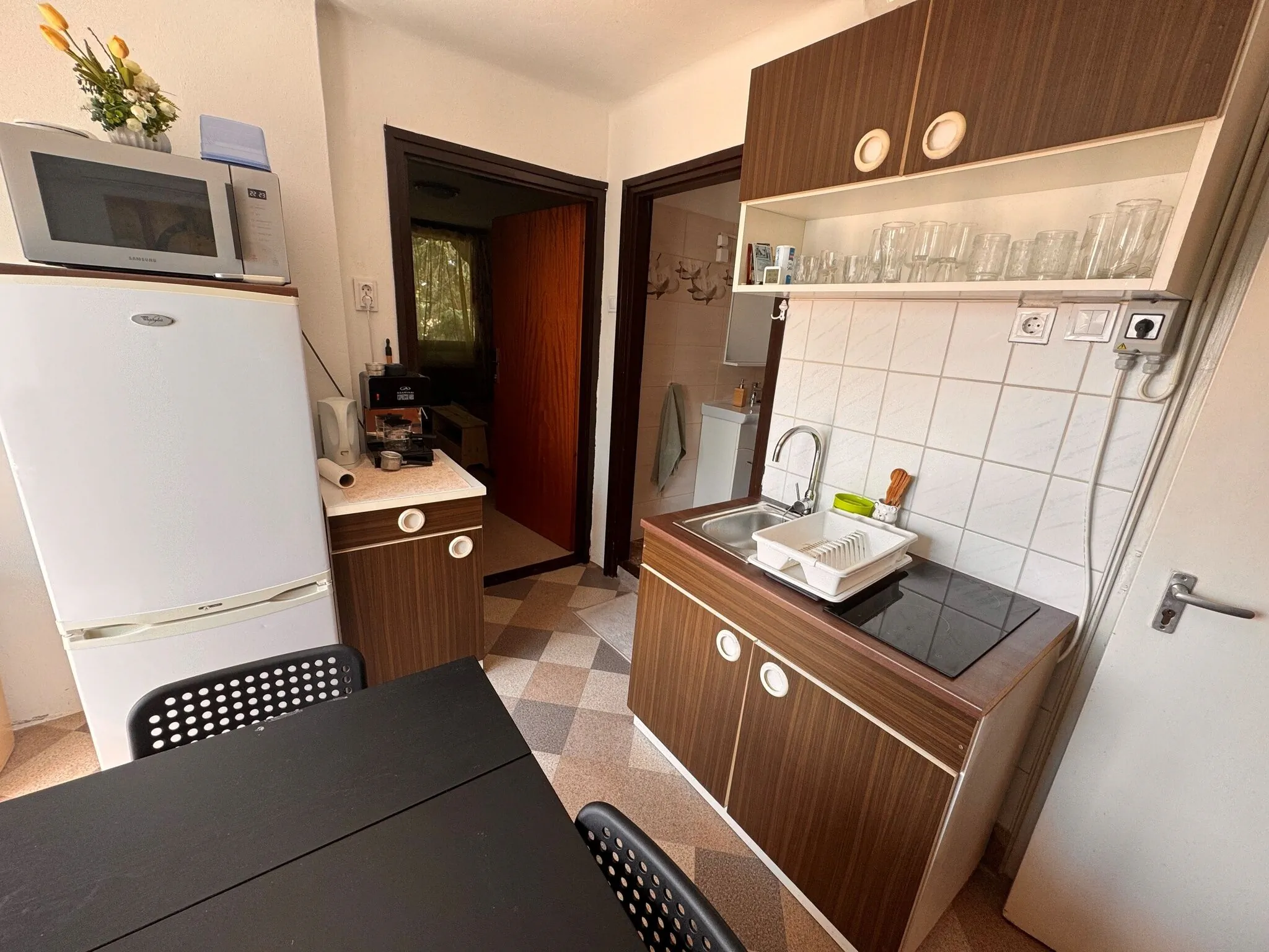 Virág Apartman Berekfürdő – Berekfürdő, Ungaria