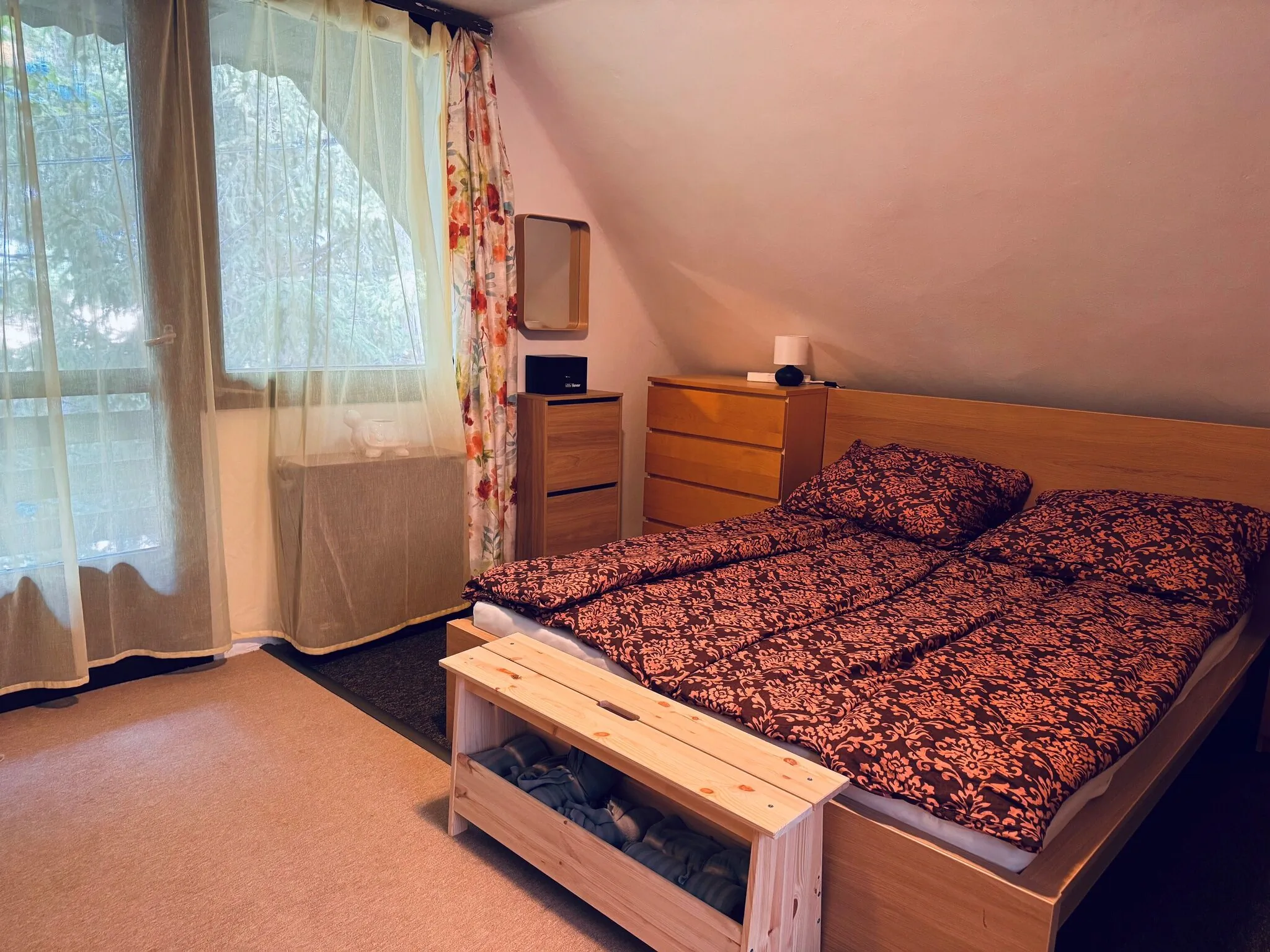 Virág Apartman Berekfürdő – Berekfürdő, Ungaria