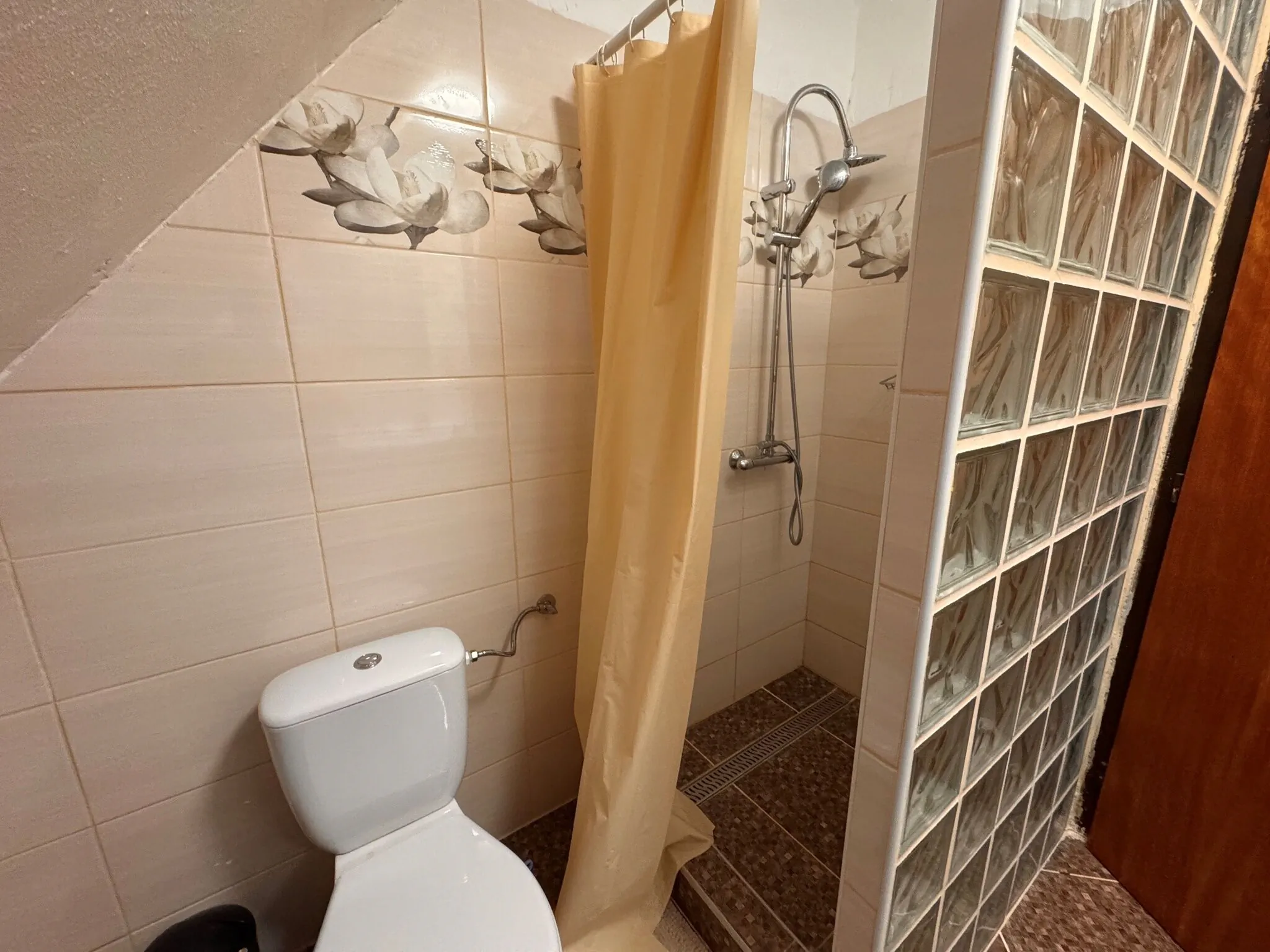 Virág Apartman Berekfürdő – Berekfürdő, Ungaria