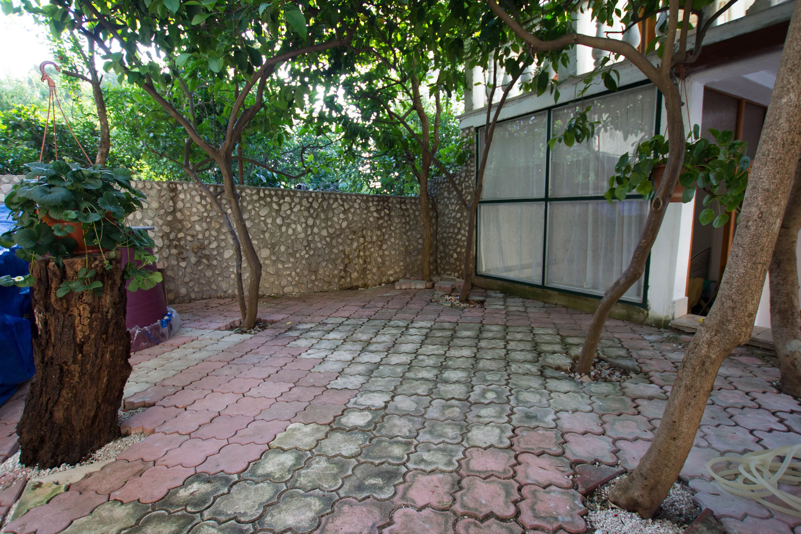 Apartments More Arbanija – Arbanija, Chorwacja