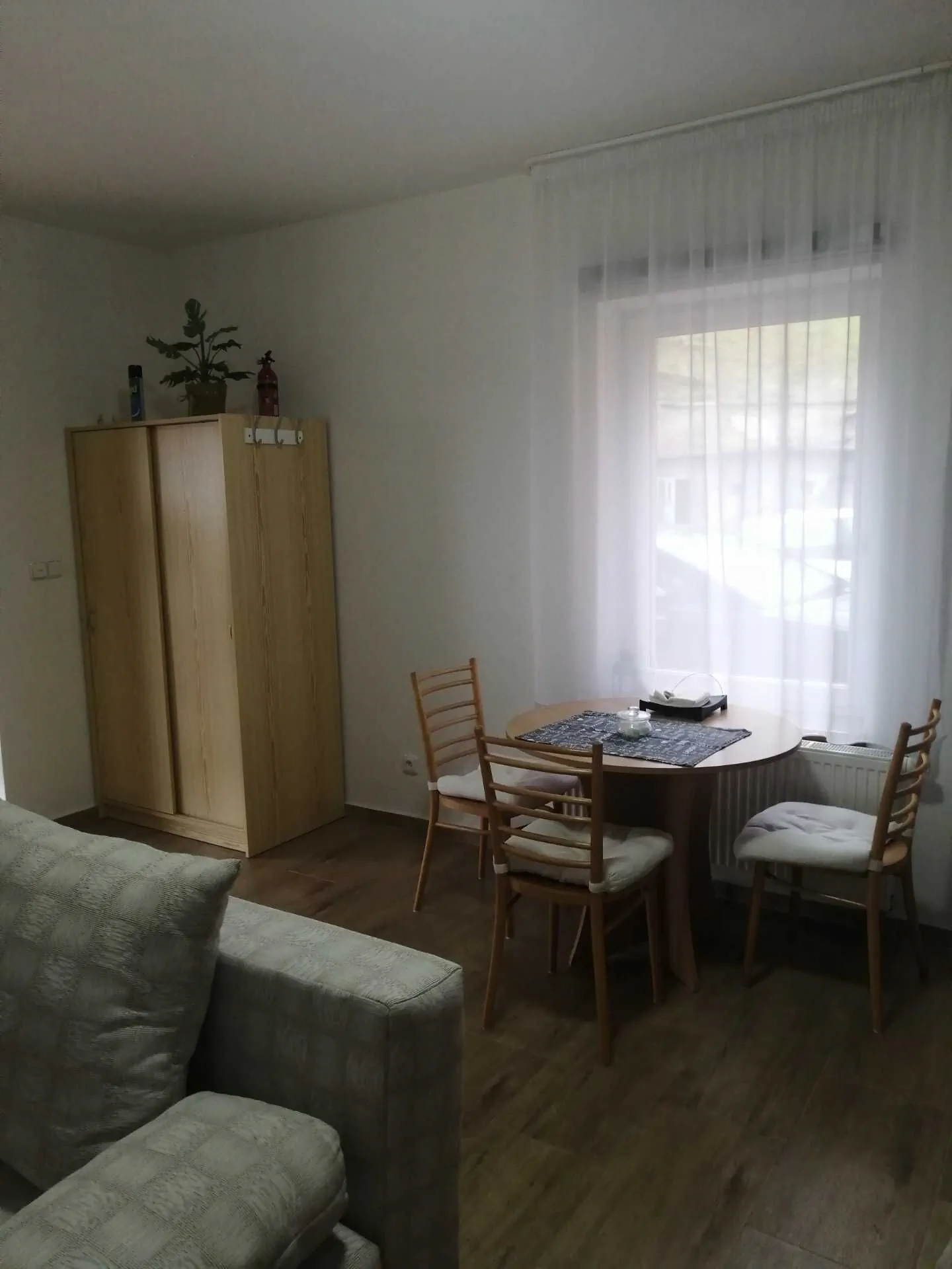 Ubytování Na Vyhlídce Benátky nad Jizerou - foto 3