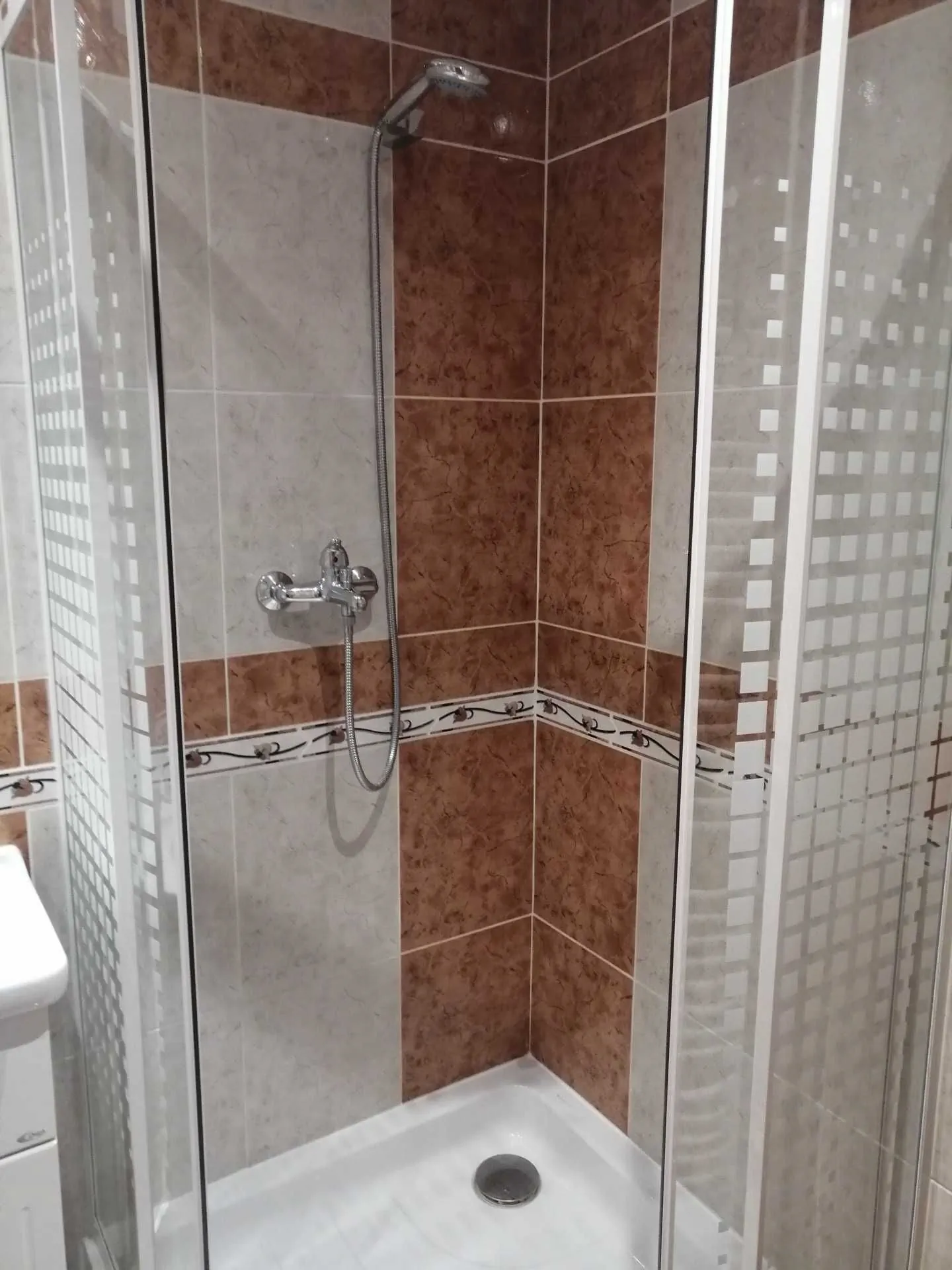 Ubytování Na Vyhlídce Benátky nad Jizerou - foto 7