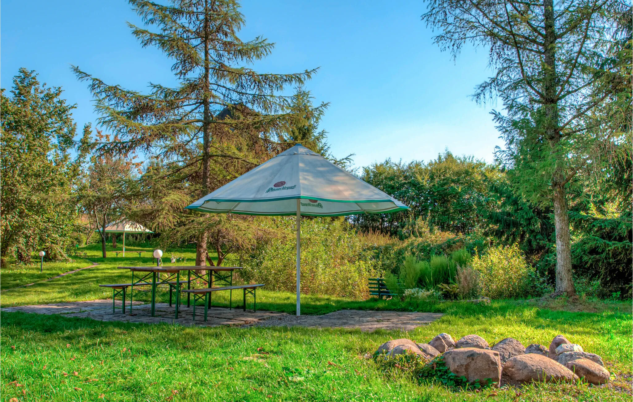 Vendégház Giżycko - PMA882 - foto 5