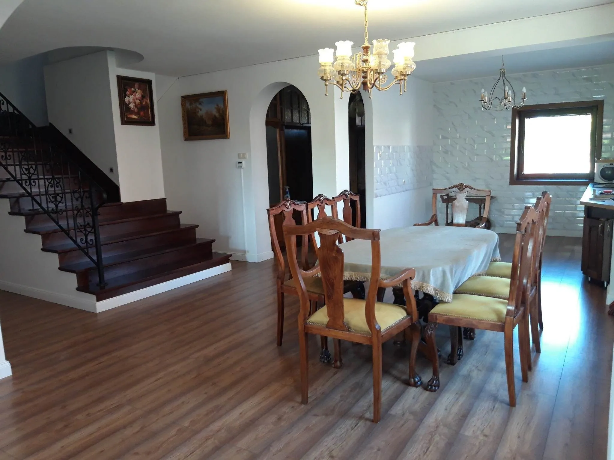Góliát Apartman Hévíz – Hévíz, Ungaria