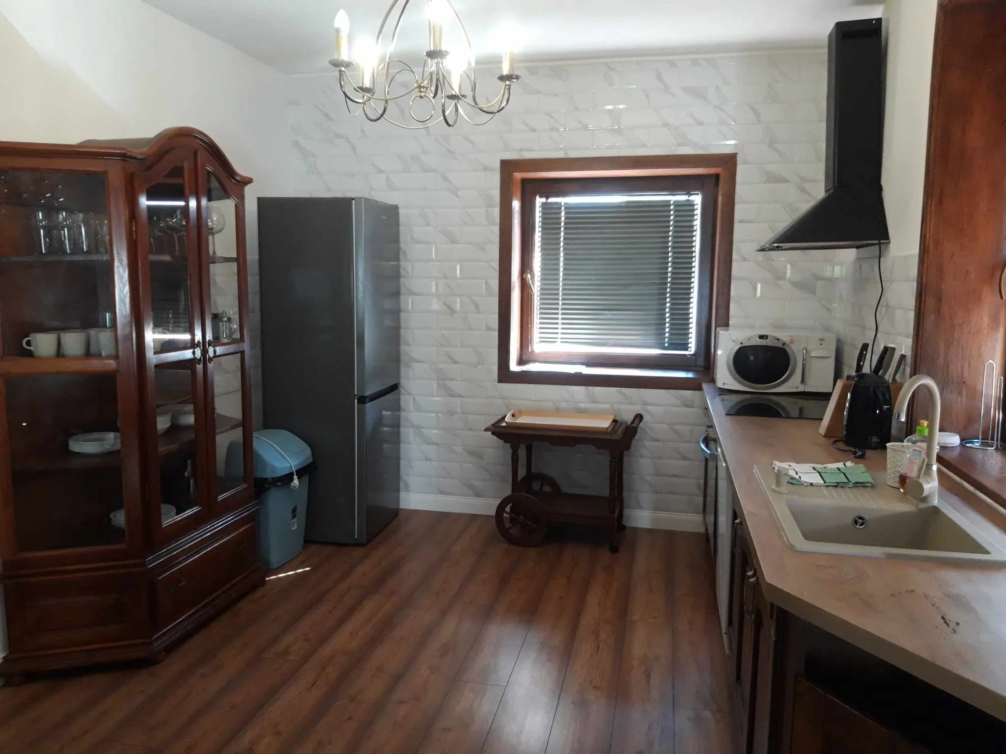 Góliát Apartman Hévíz – Hévíz, Ungaria