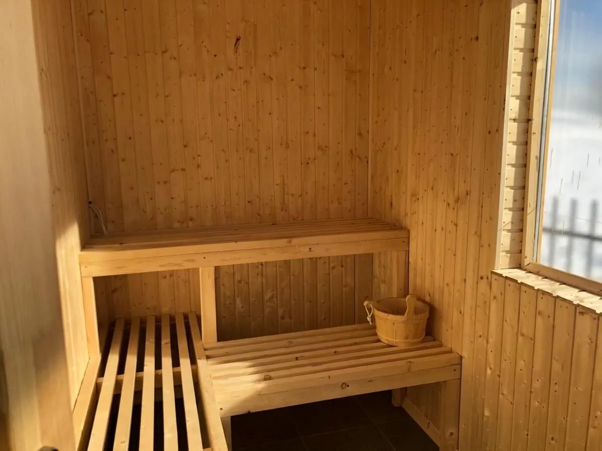 ApartHost Apartamenty Butorowy SPA Kościelisko – Kościelisko, Polska