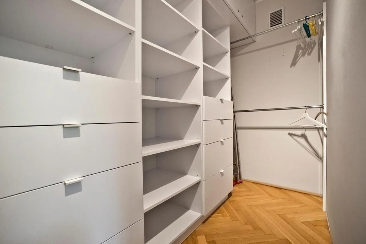 P&O Apartments Bielańska Warszawa – Varšava, Polsko