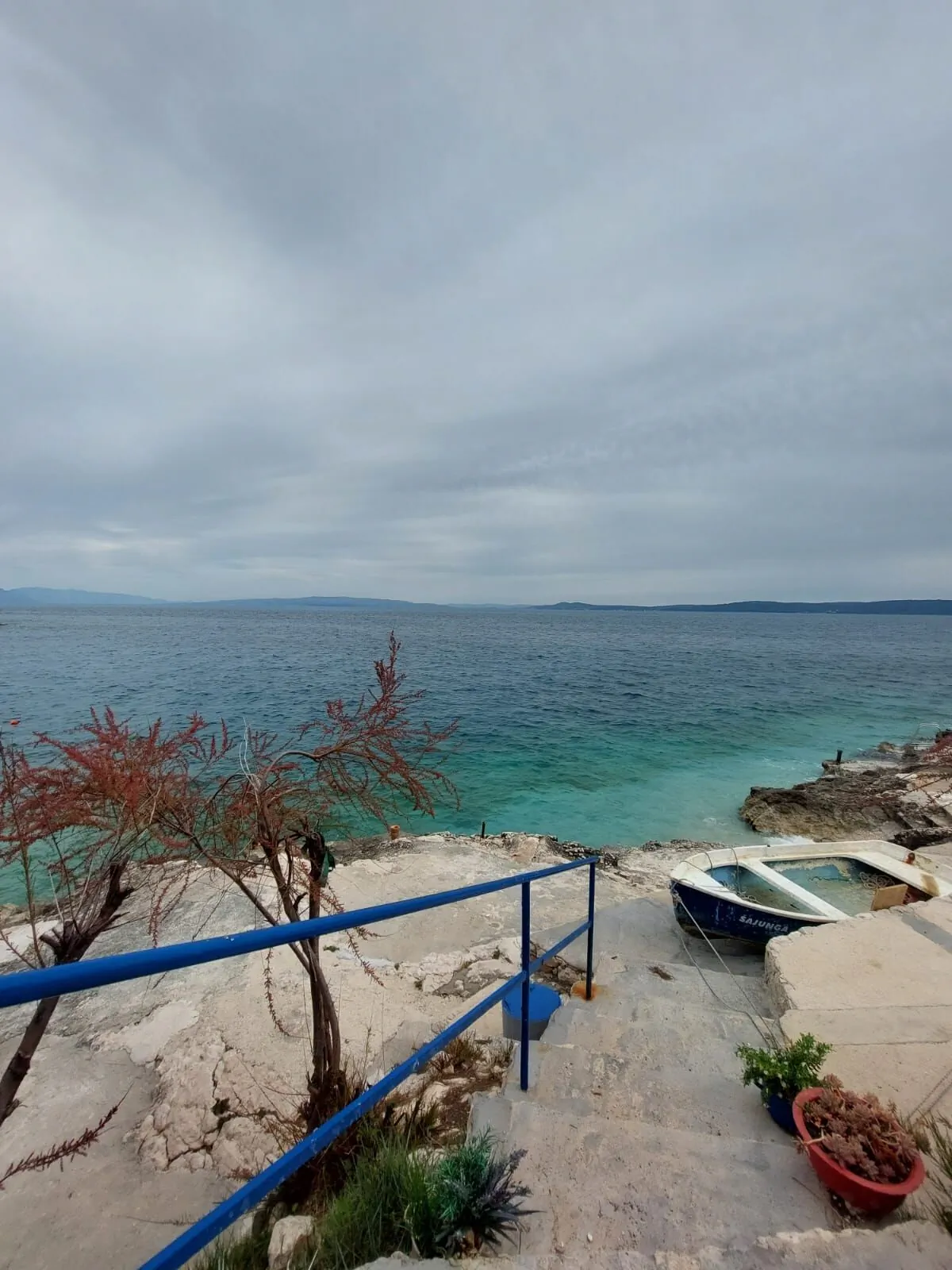 Apartments Mladen Okrug Gornji – Okrug Gornji, Chorwacja