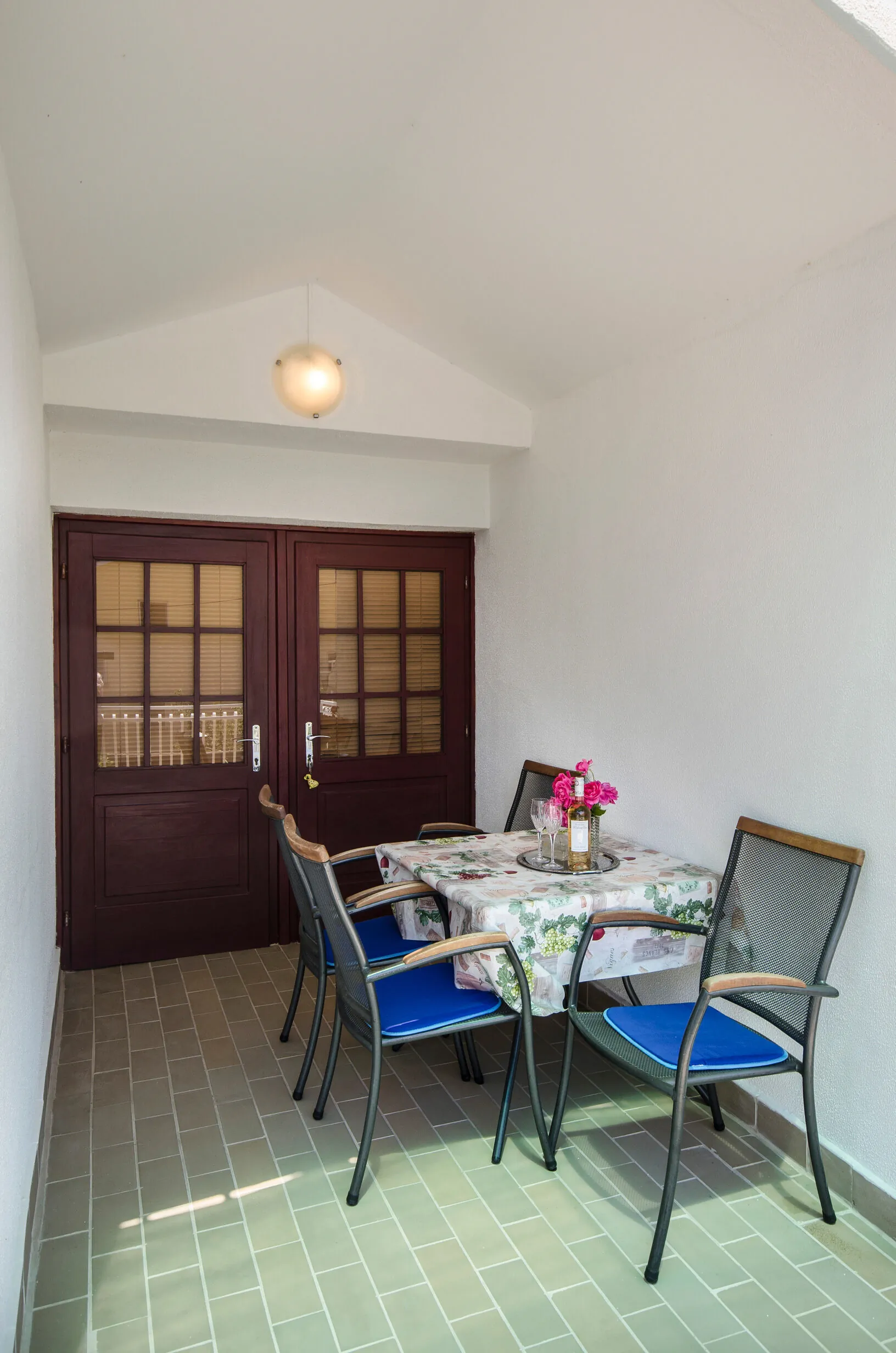 Apartments Mirjana Blue Beach Vodice - foto 6
