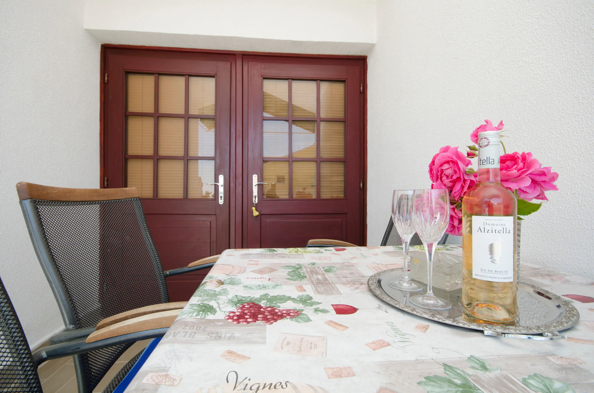 Apartments Mirjana Blue Beach Vodice - foto 5