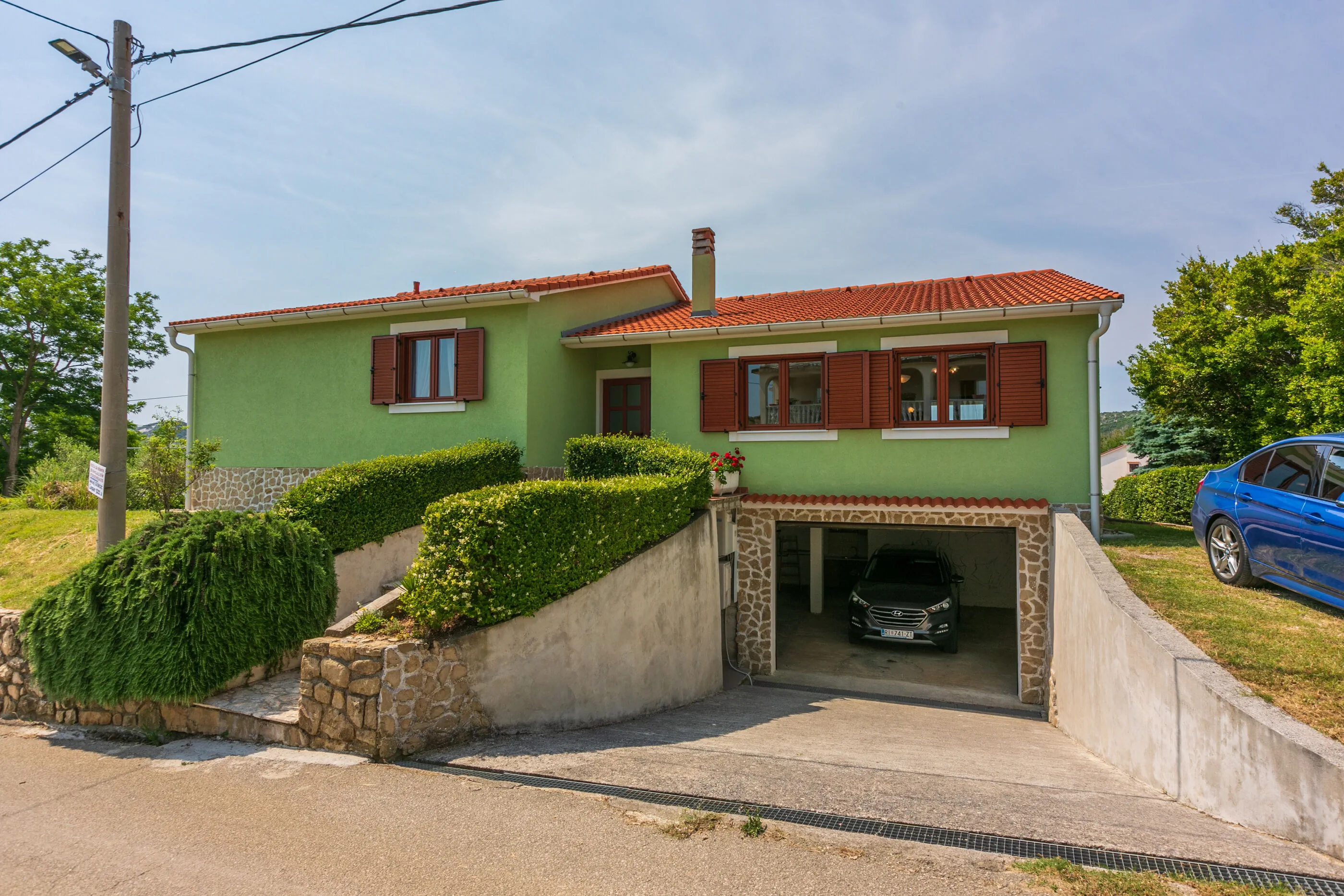 House Marija Lopar - foto 2