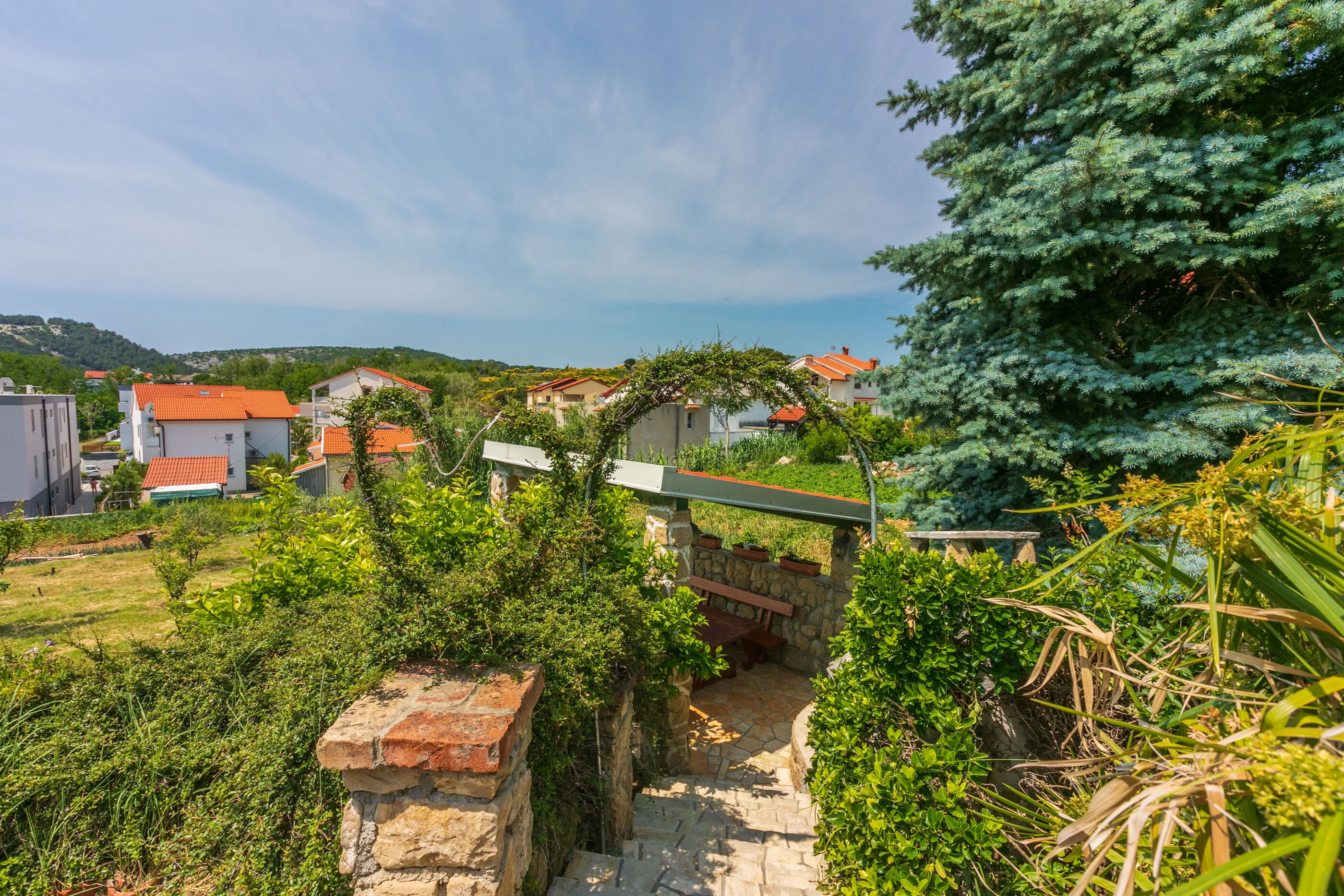 House Marija Lopar - foto 6
