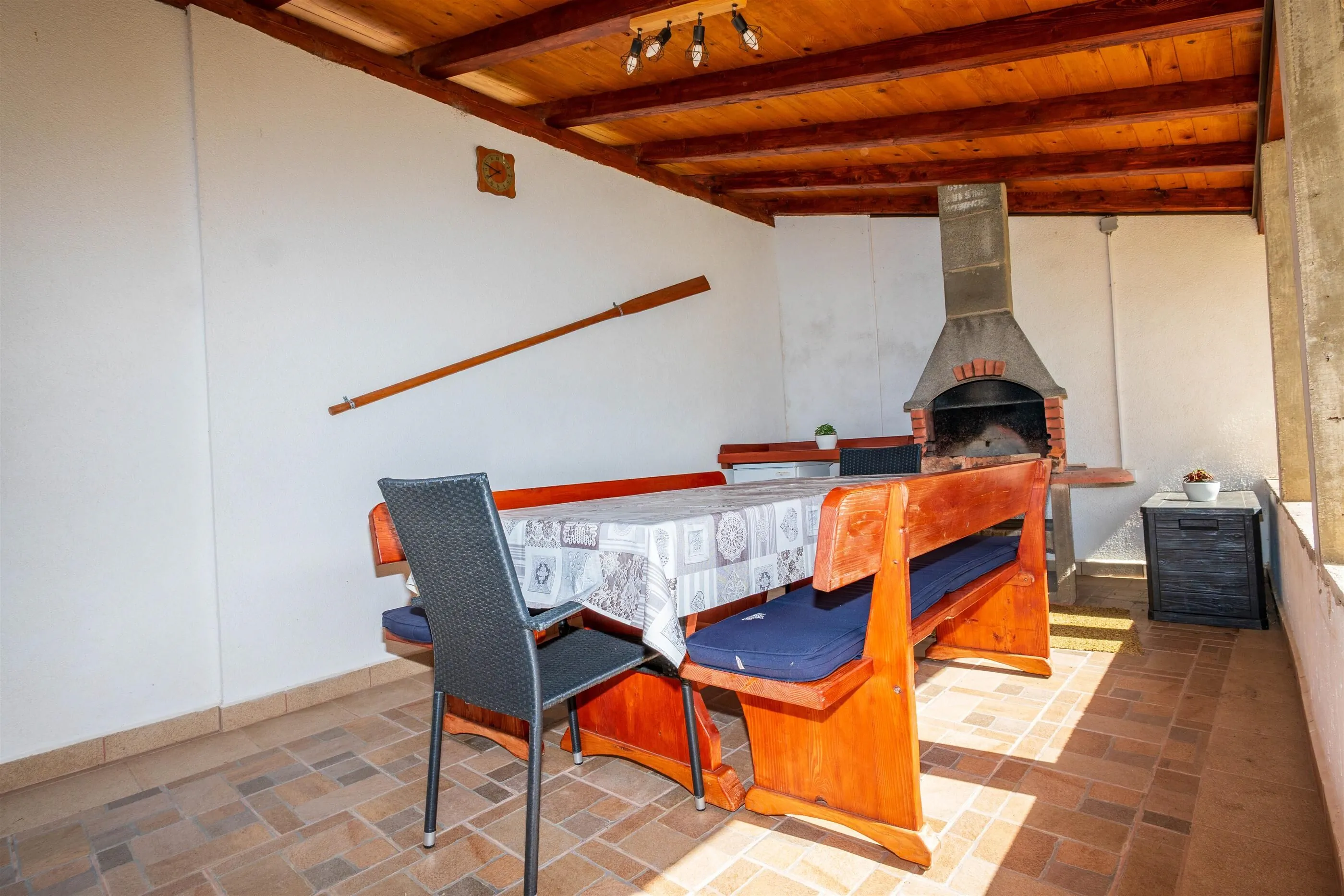 Apartments Vesna Novi Vinodolski - foto 5