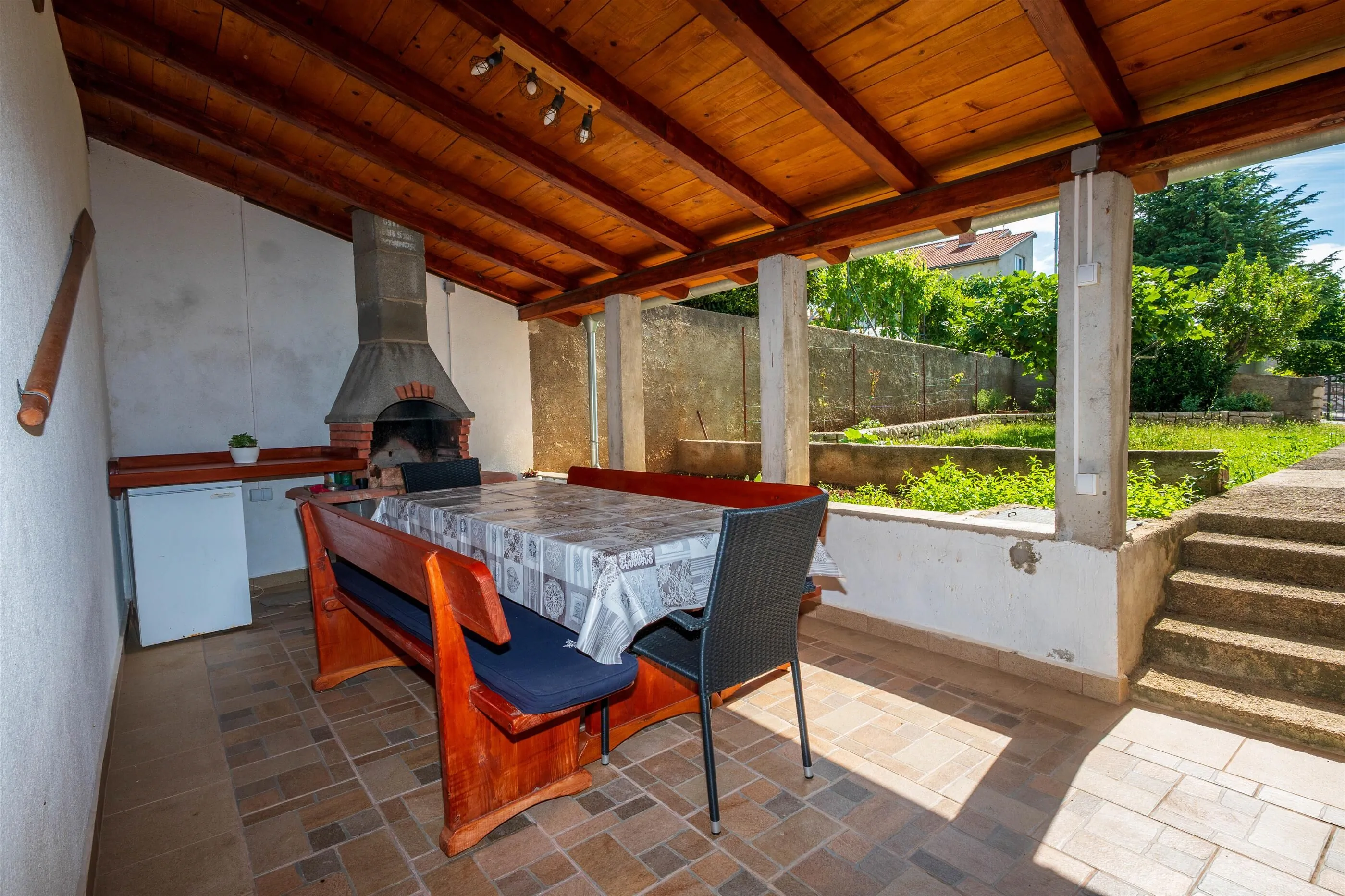 Apartments Vesna Novi Vinodolski - foto 6