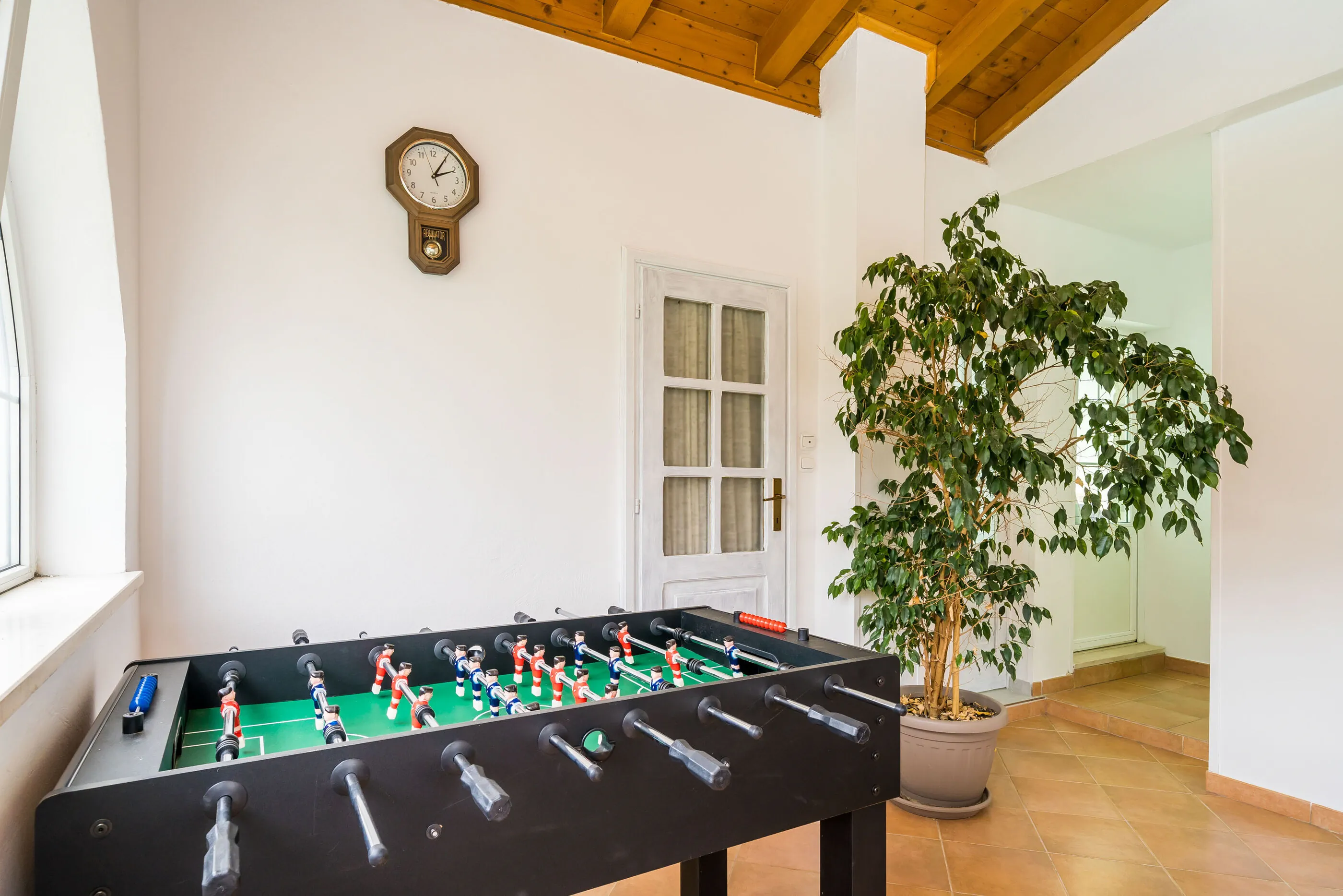 Apartments Davor Slano - foto 7