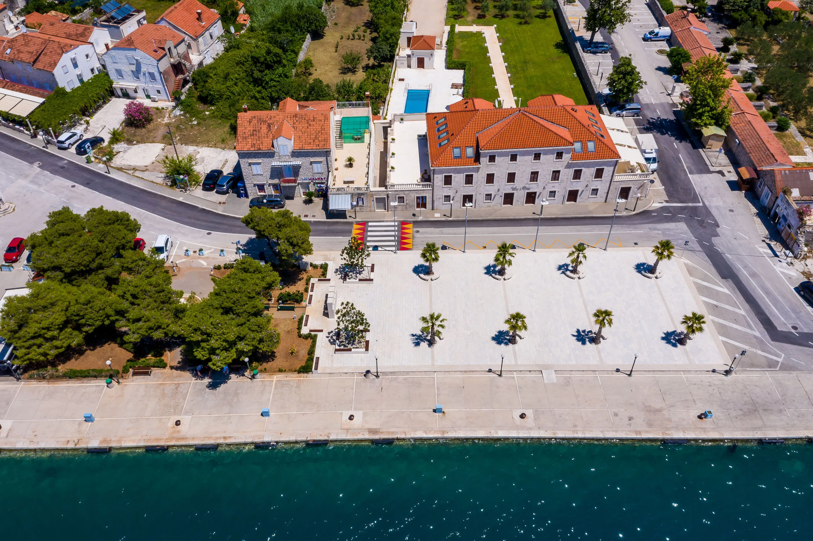 Apartments Davor Slano - foto 4