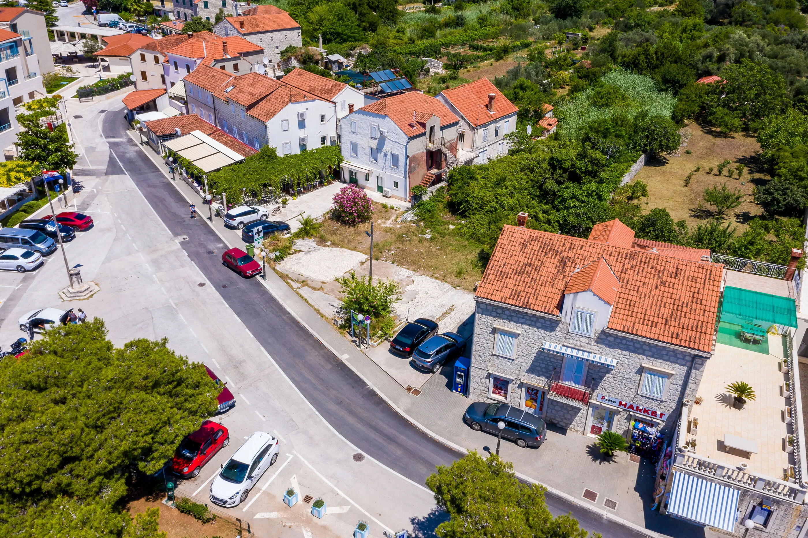 Apartments Davor Slano - foto 10